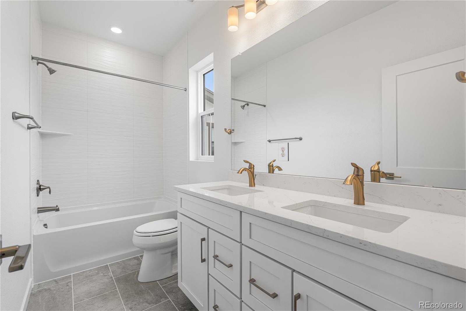 MLS Image #2 for 8863  springsong lane,littleton, Colorado