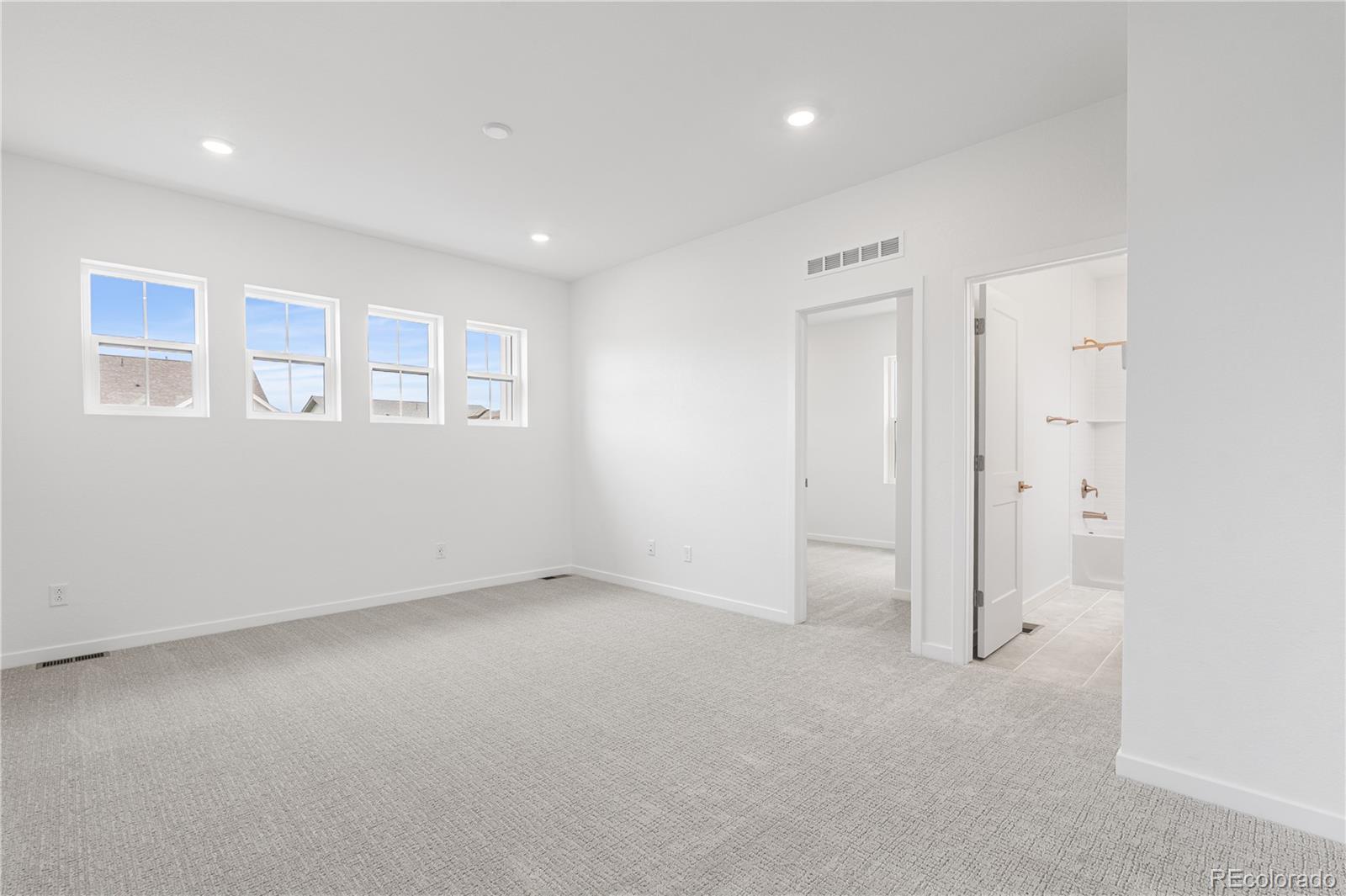 MLS Image #21 for 8863  springsong lane,littleton, Colorado
