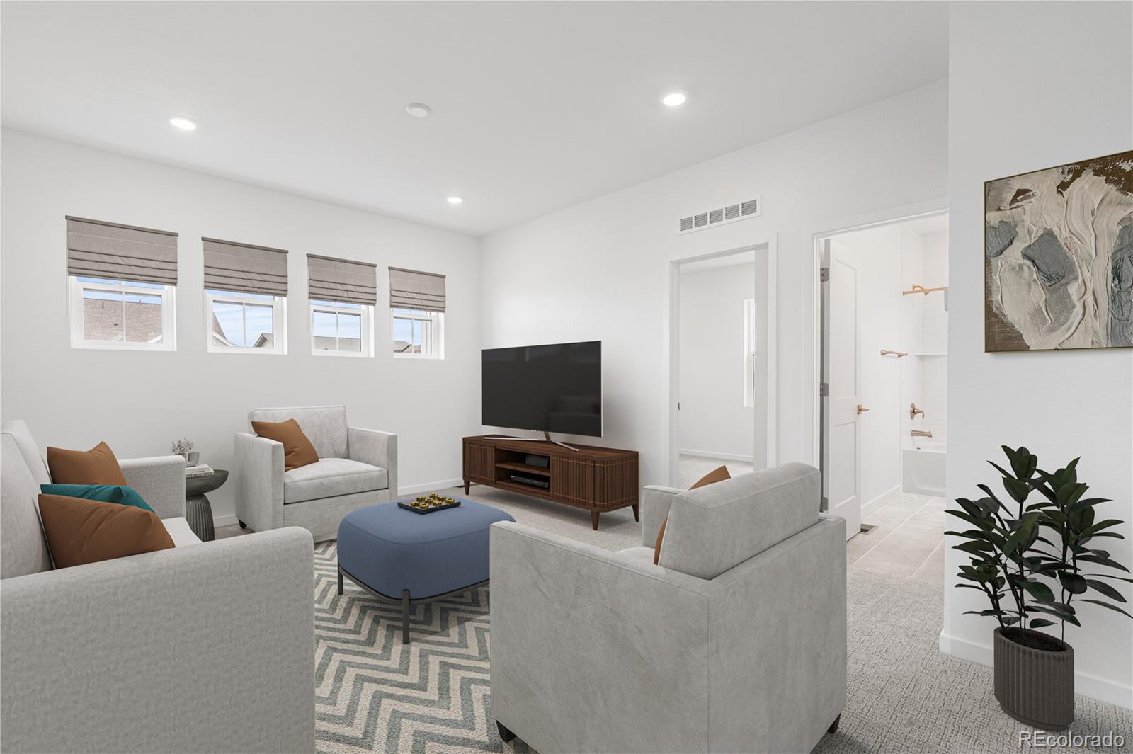 MLS Image #22 for 8863  springsong lane,littleton, Colorado