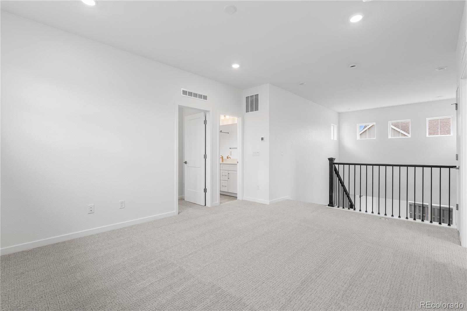 MLS Image #23 for 8863  springsong lane,littleton, Colorado