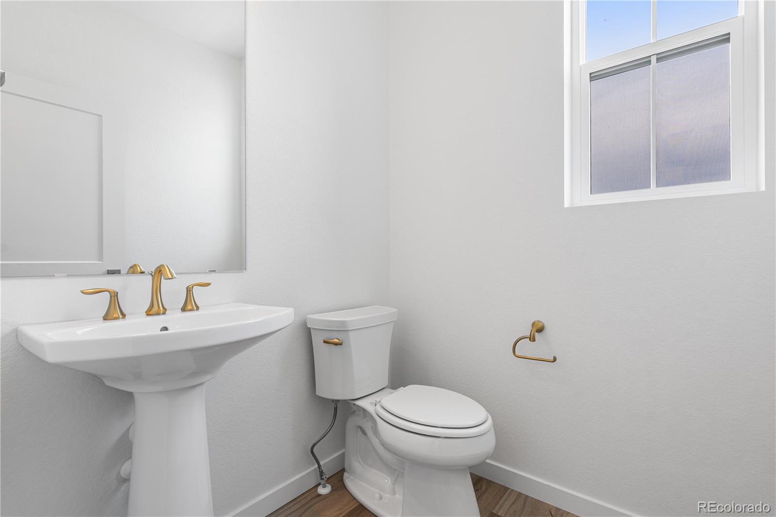 MLS Image #24 for 8863  springsong lane,littleton, Colorado