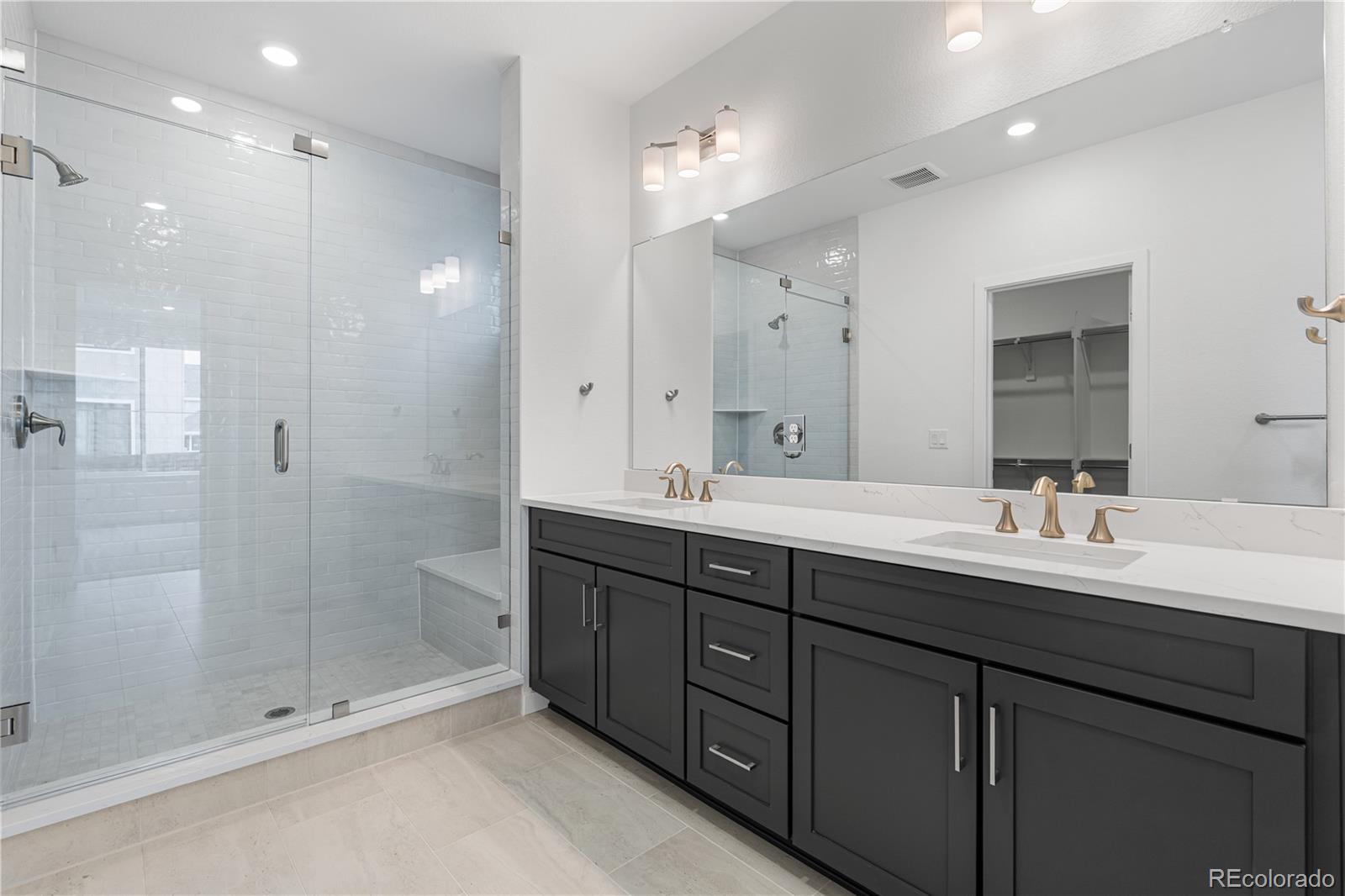 MLS Image #25 for 8863  springsong lane,littleton, Colorado