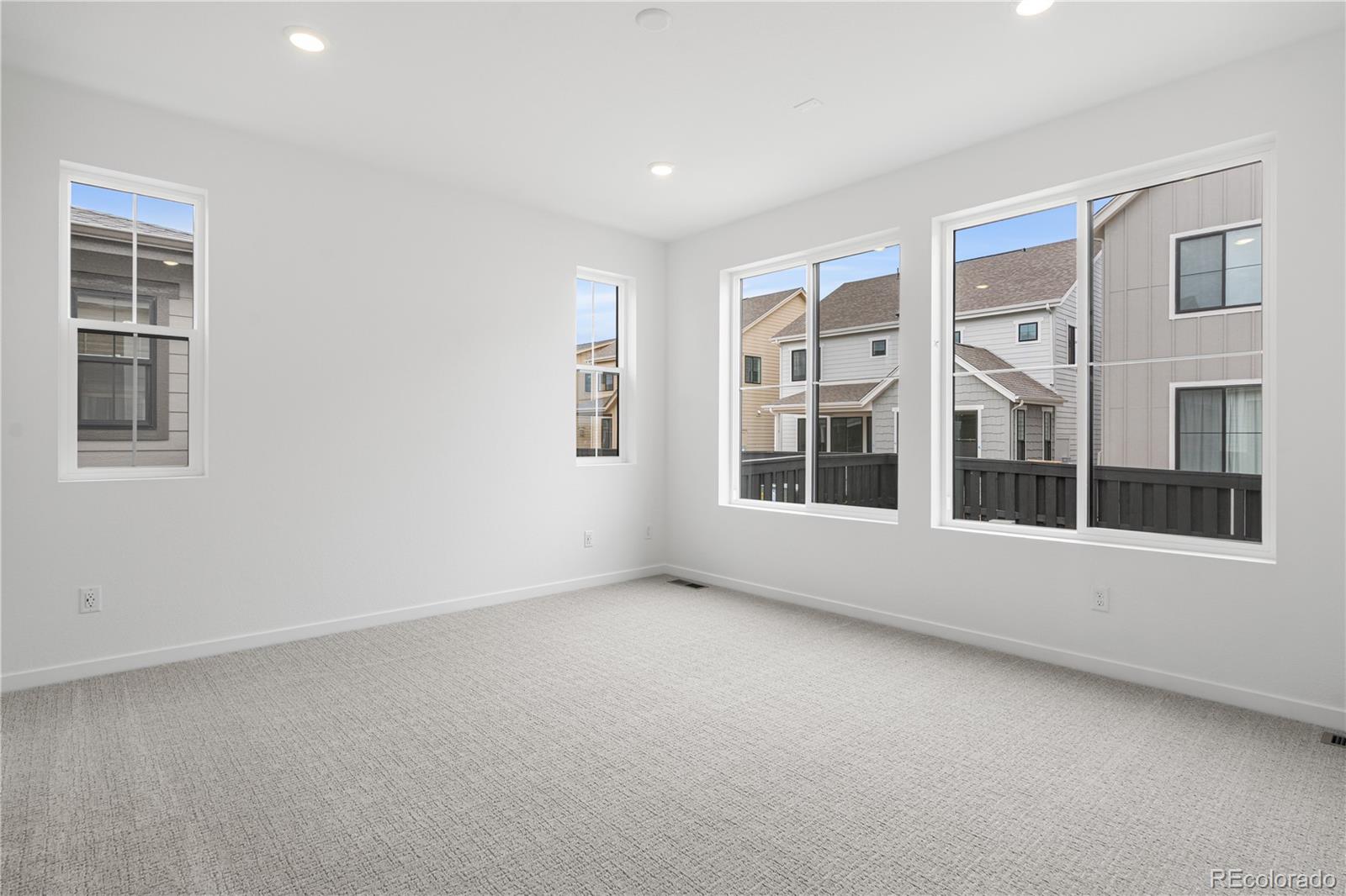 MLS Image #26 for 8863  springsong lane,littleton, Colorado