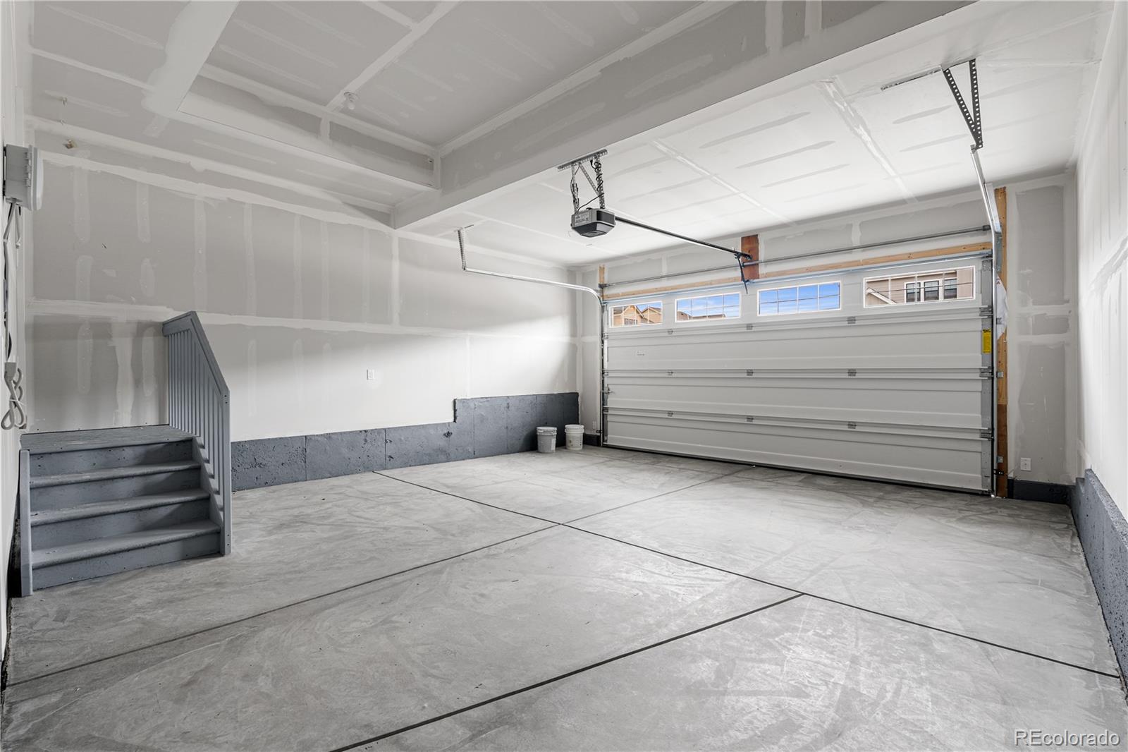 MLS Image #29 for 8863  springsong lane,littleton, Colorado