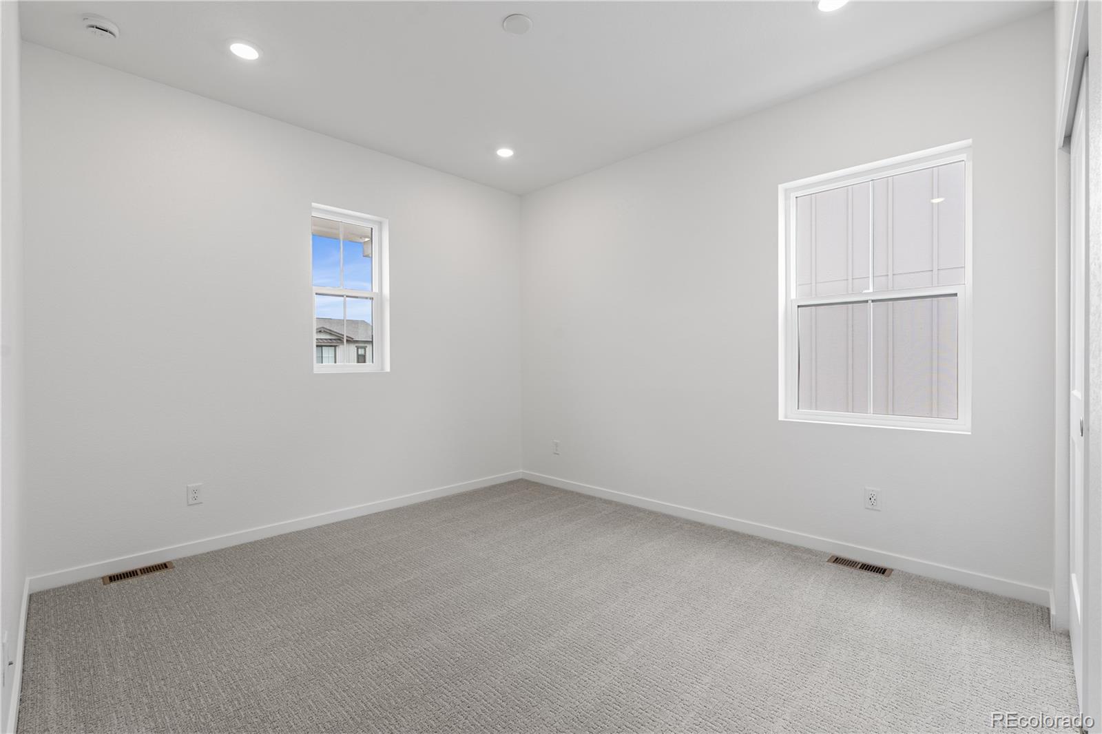 MLS Image #3 for 8863  springsong lane,littleton, Colorado