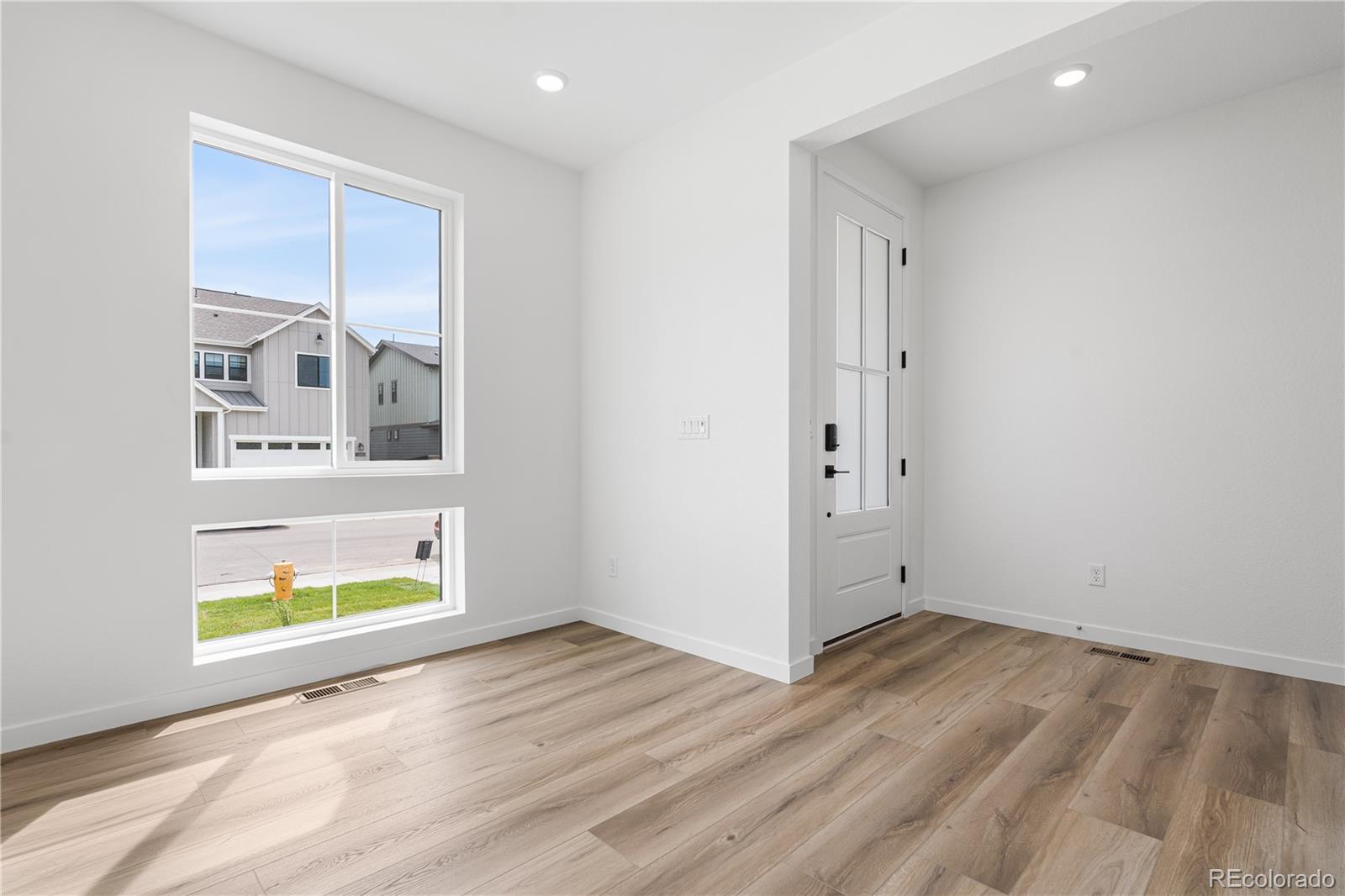 MLS Image #5 for 8863  springsong lane,littleton, Colorado