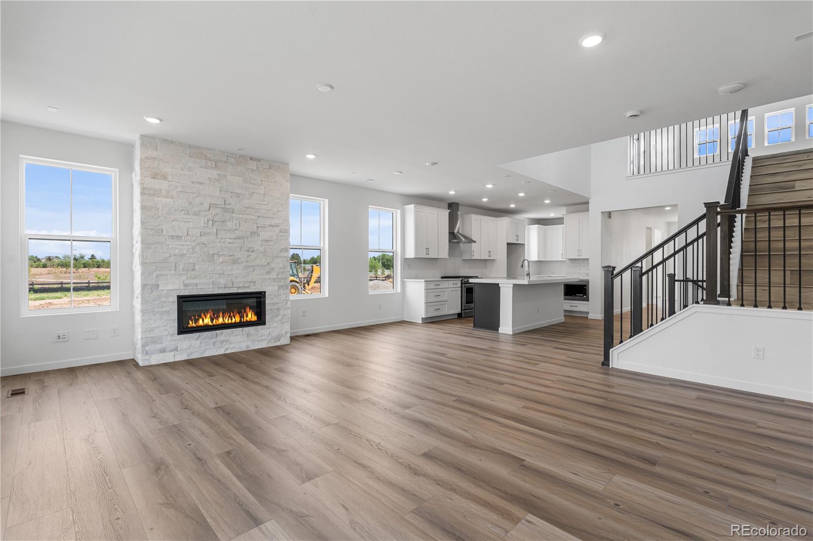 MLS Image #6 for 8863  springsong lane,littleton, Colorado