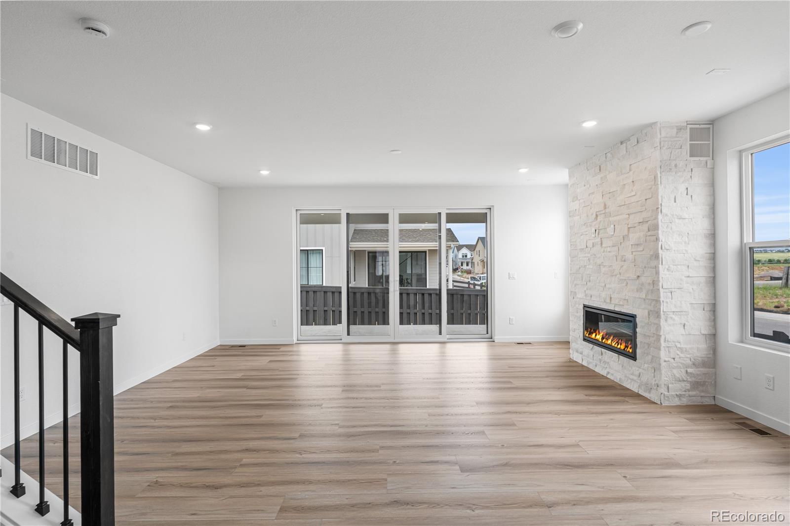 MLS Image #8 for 8863  springsong lane,littleton, Colorado