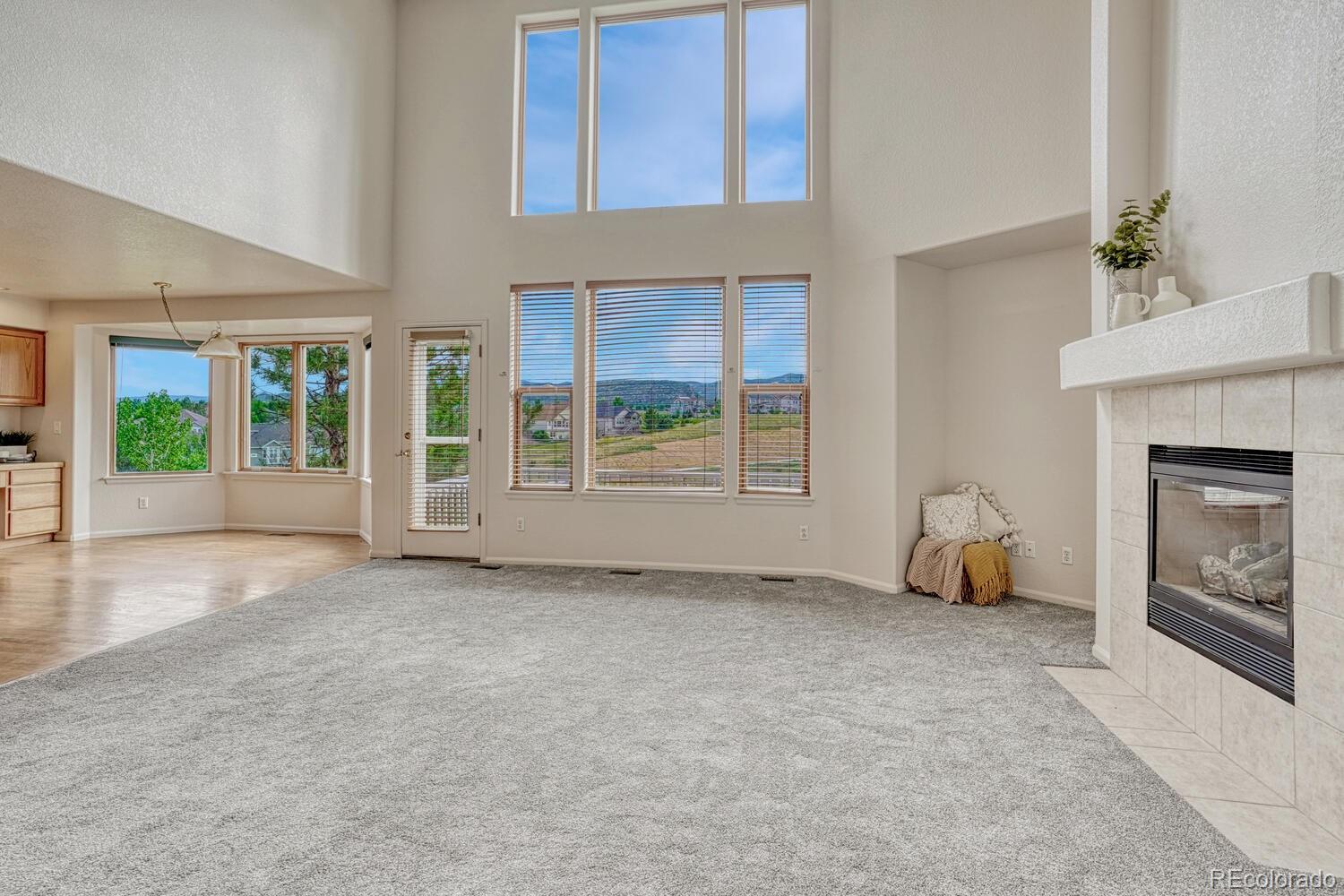 MLS Image #10 for 11452 w cooper drive,littleton, Colorado
