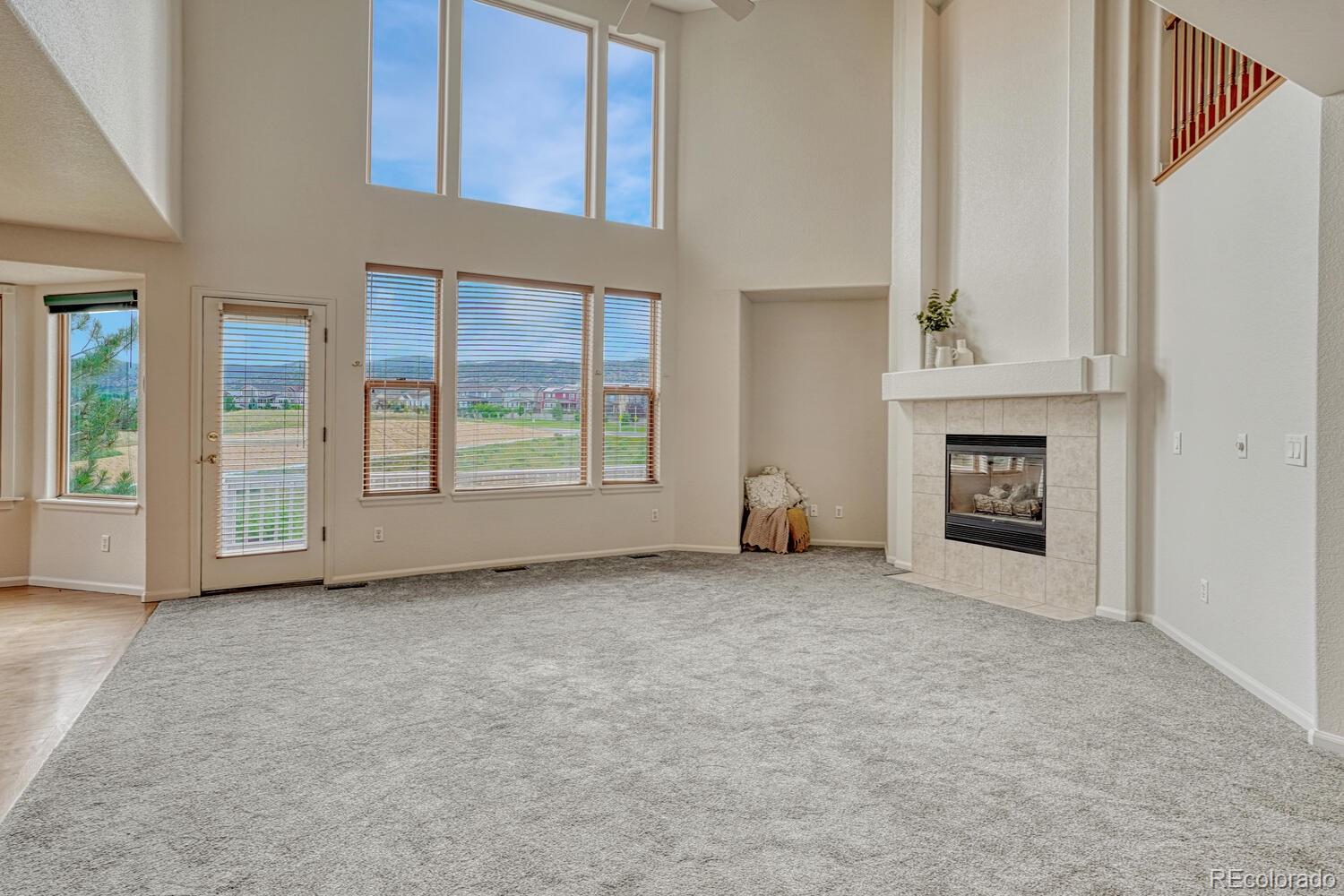 MLS Image #11 for 11452 w cooper drive,littleton, Colorado