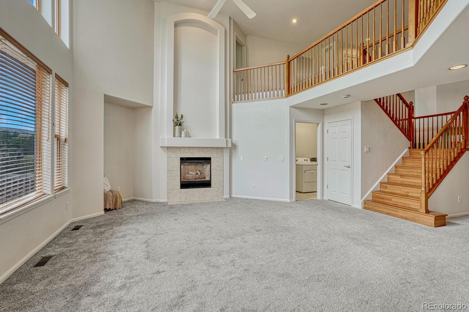 MLS Image #12 for 11452 w cooper drive,littleton, Colorado