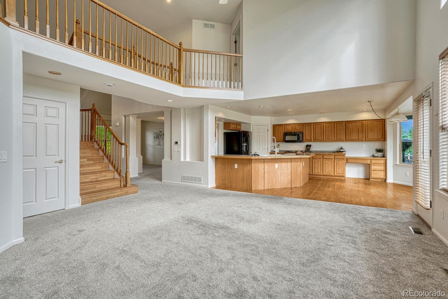 MLS Image #13 for 11452 w cooper drive,littleton, Colorado