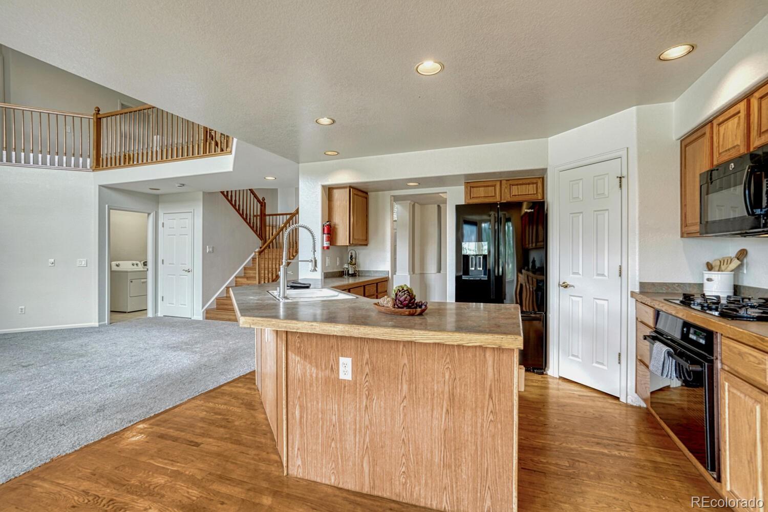 MLS Image #14 for 11452 w cooper drive,littleton, Colorado