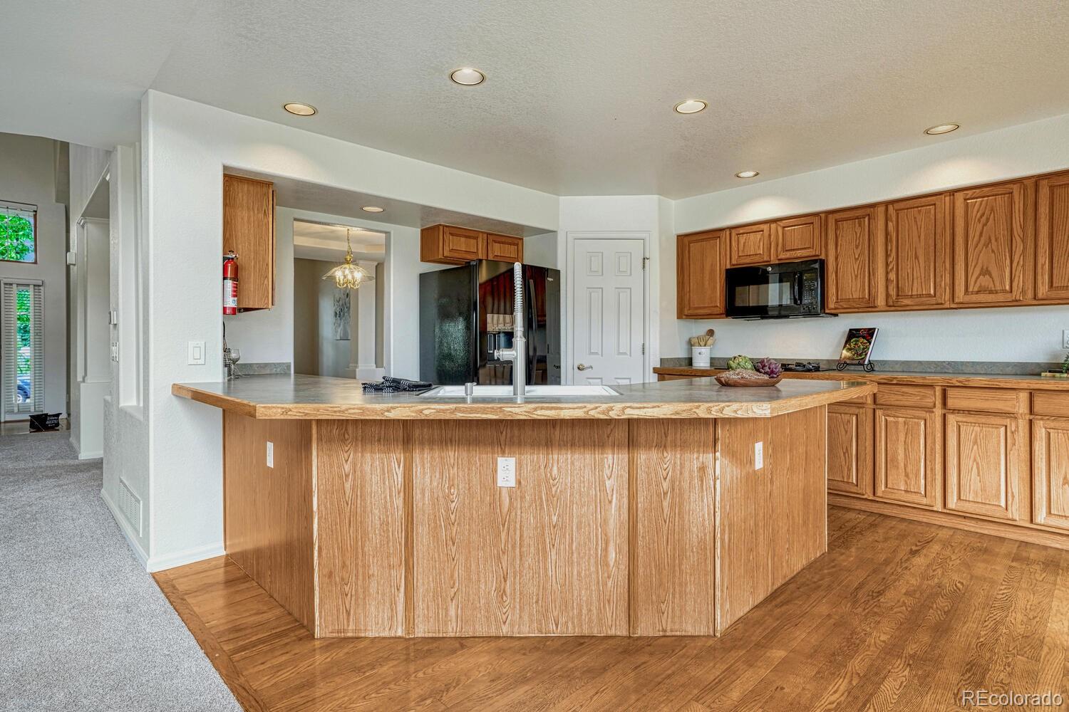 MLS Image #15 for 11452 w cooper drive,littleton, Colorado
