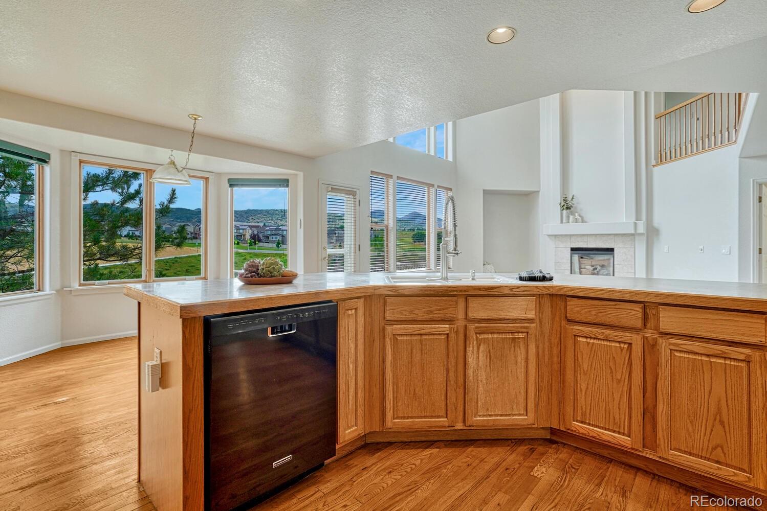 MLS Image #16 for 11452 w cooper drive,littleton, Colorado