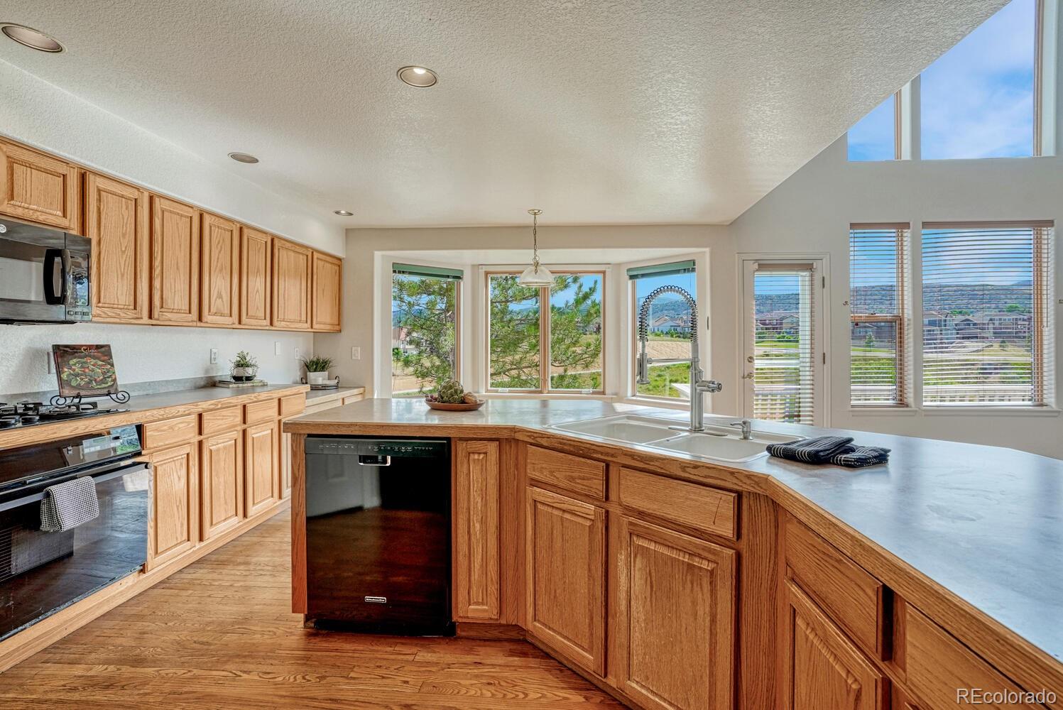 MLS Image #17 for 11452 w cooper drive,littleton, Colorado