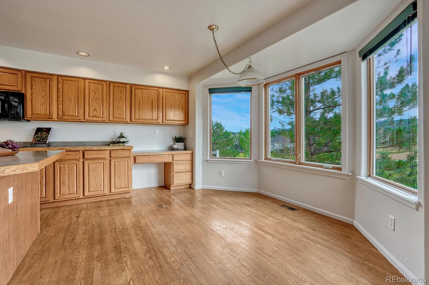 MLS Image #18 for 11452 w cooper drive,littleton, Colorado