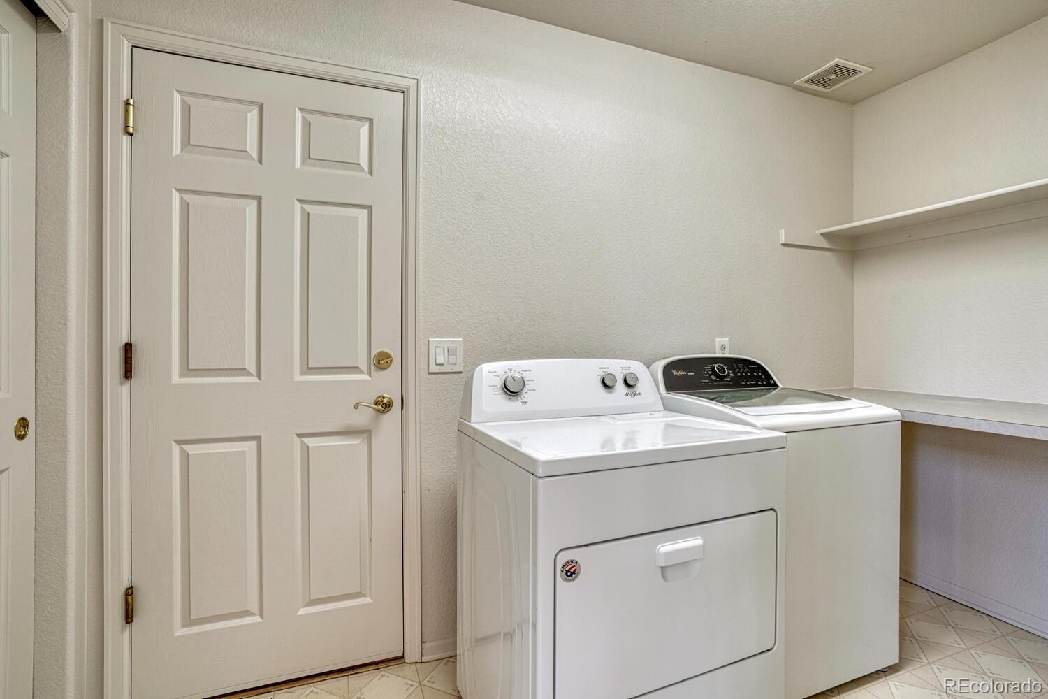 MLS Image #20 for 11452 w cooper drive,littleton, Colorado