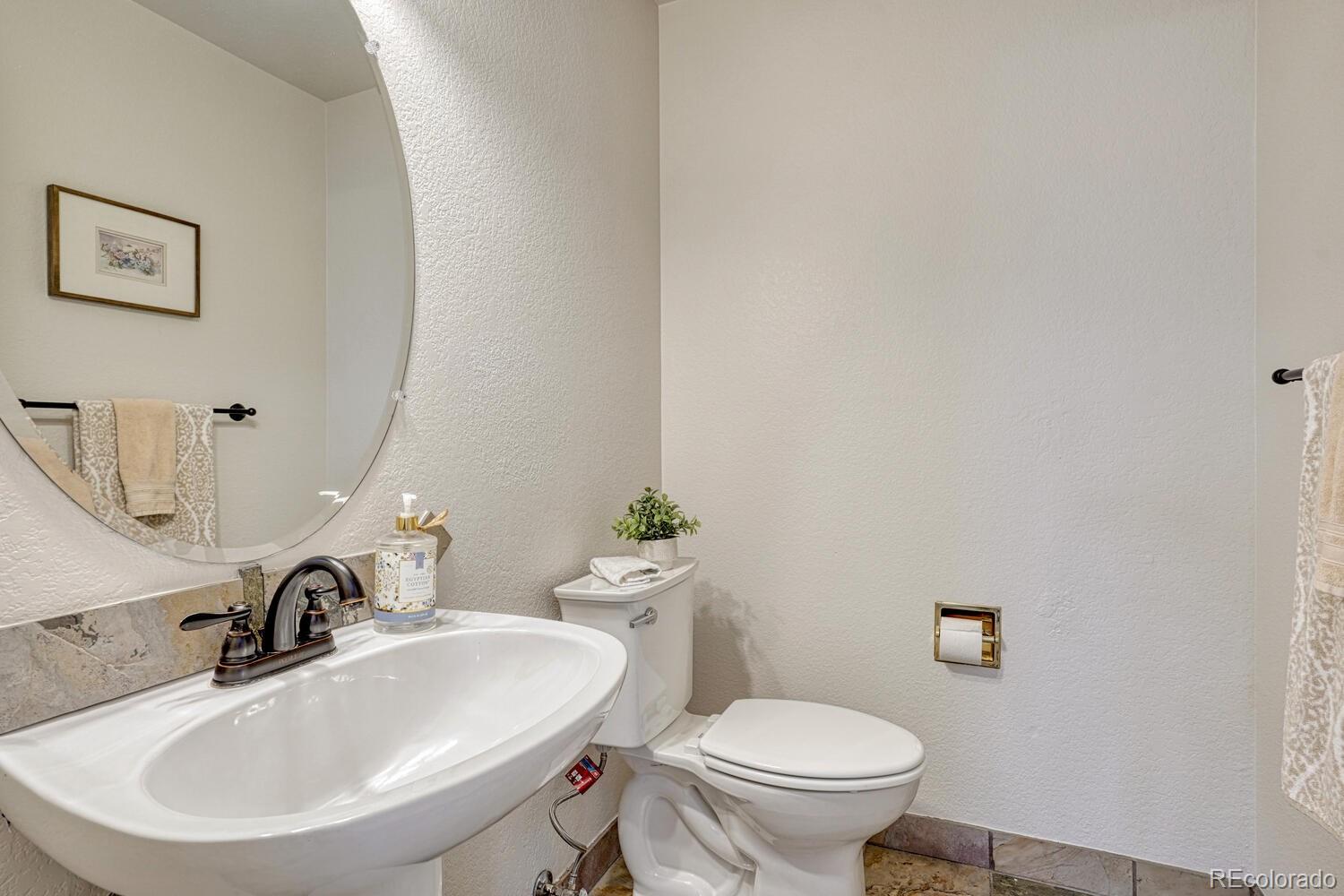 MLS Image #21 for 11452 w cooper drive,littleton, Colorado