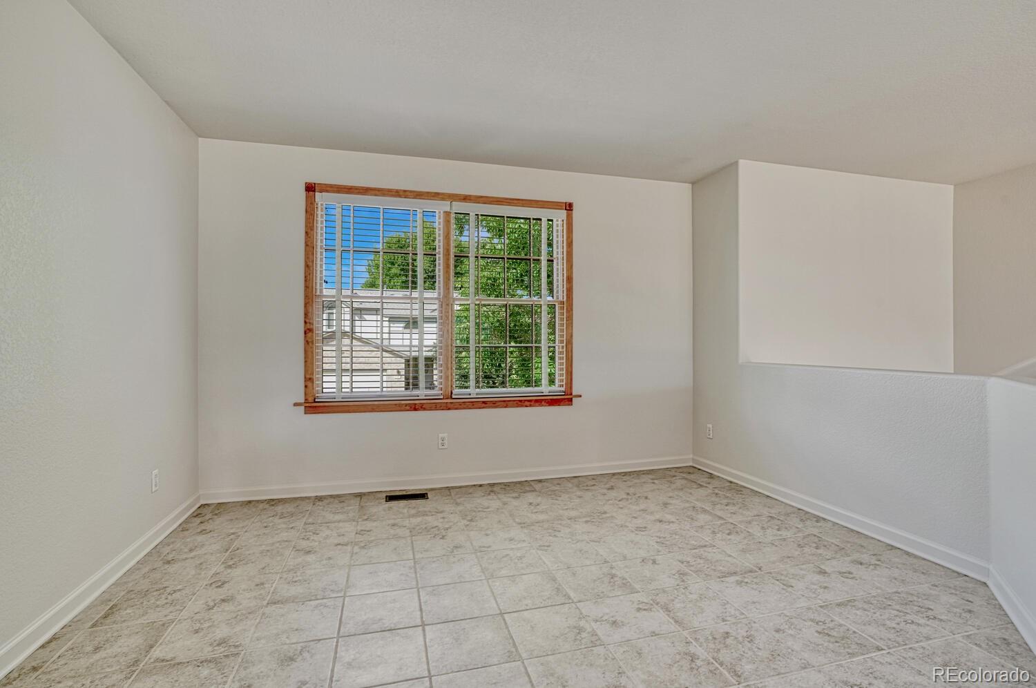 MLS Image #22 for 11452 w cooper drive,littleton, Colorado