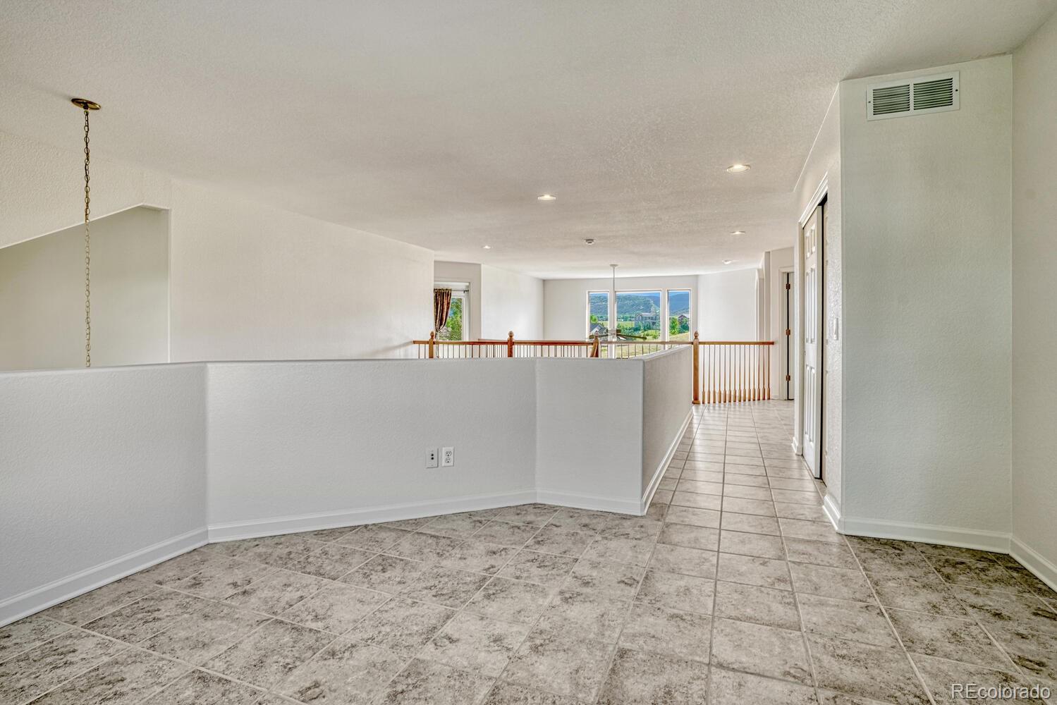 MLS Image #23 for 11452 w cooper drive,littleton, Colorado