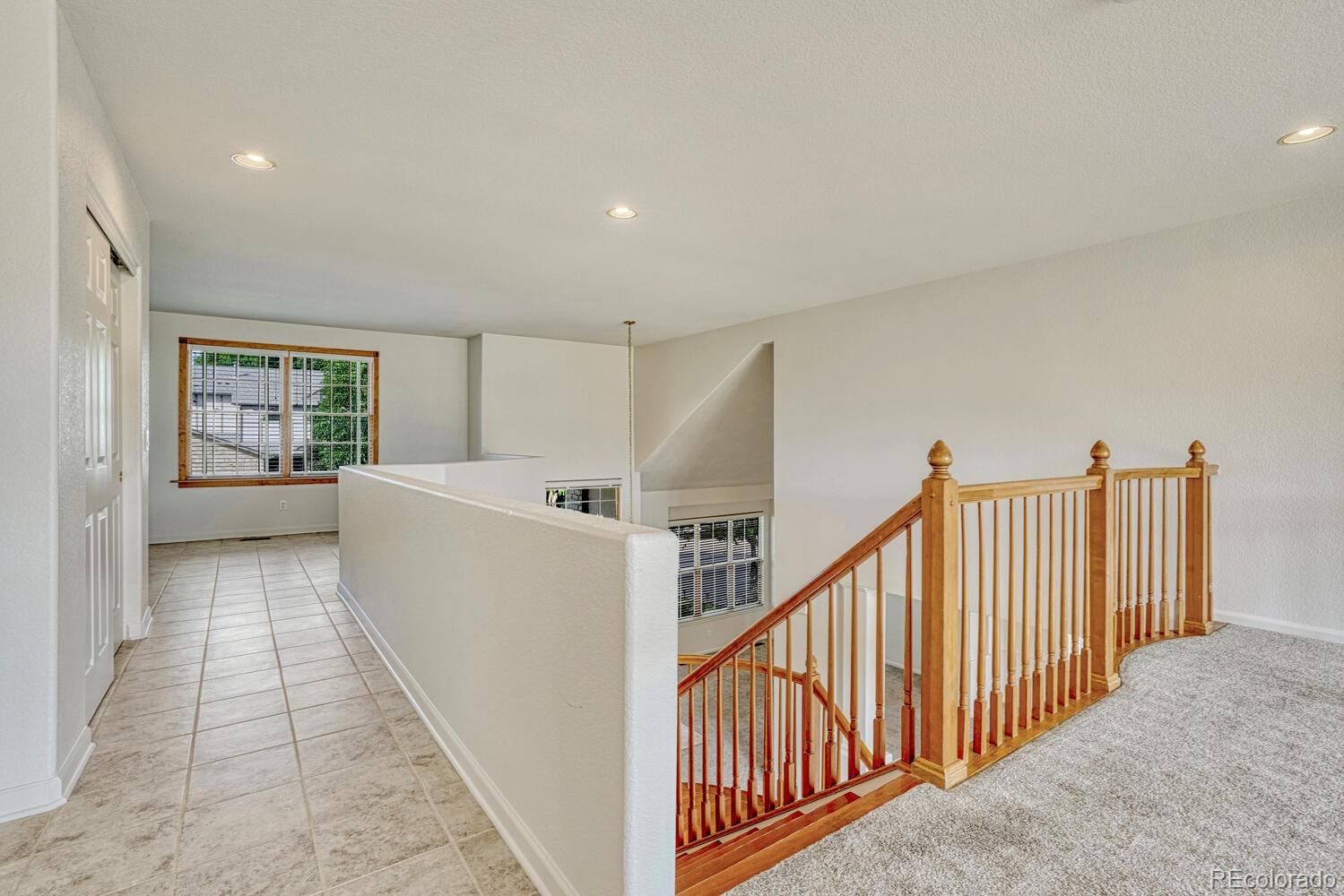 MLS Image #24 for 11452 w cooper drive,littleton, Colorado