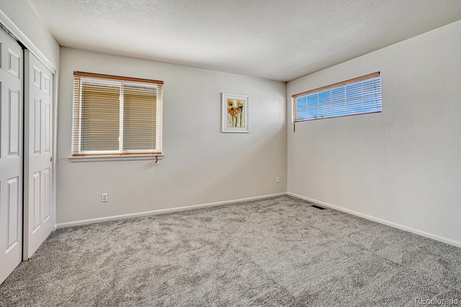 MLS Image #25 for 11452 w cooper drive,littleton, Colorado