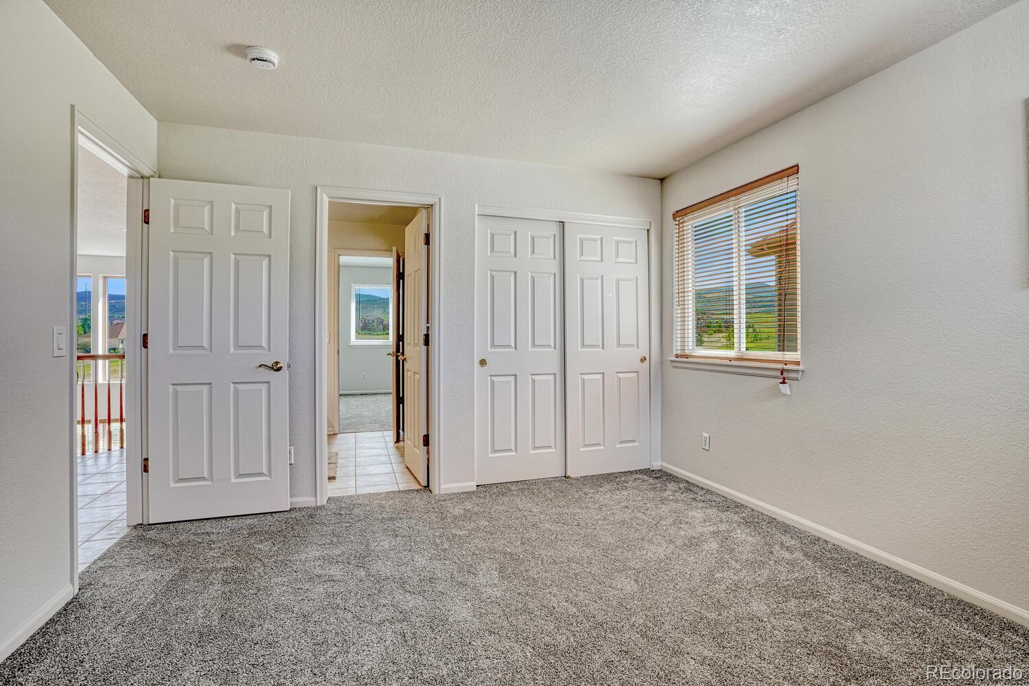 MLS Image #26 for 11452 w cooper drive,littleton, Colorado