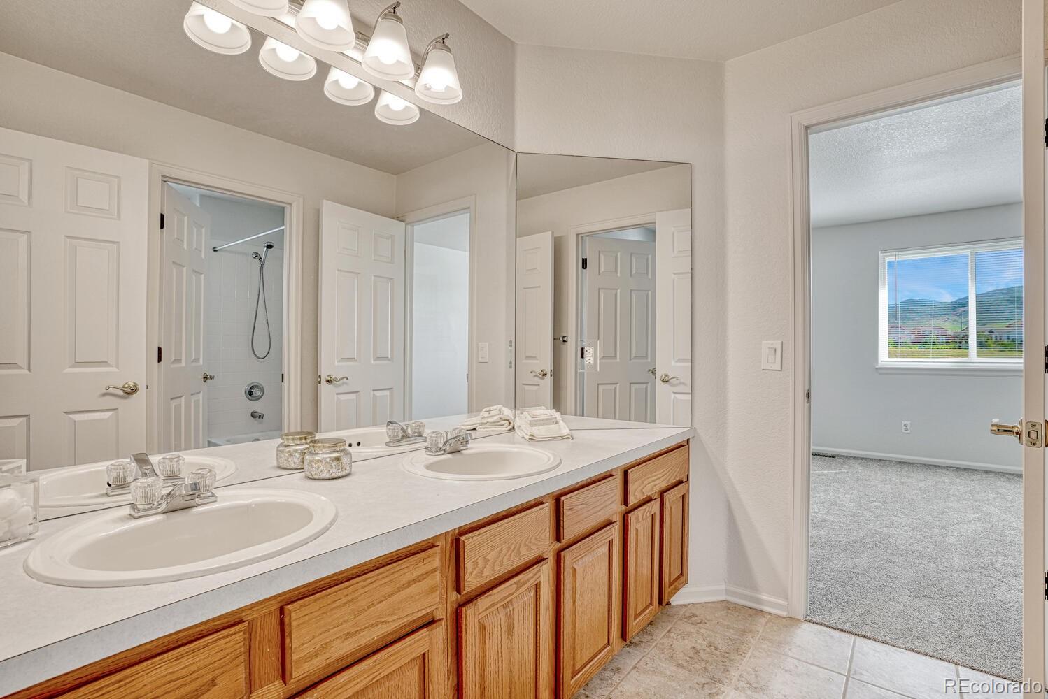 MLS Image #27 for 11452 w cooper drive,littleton, Colorado
