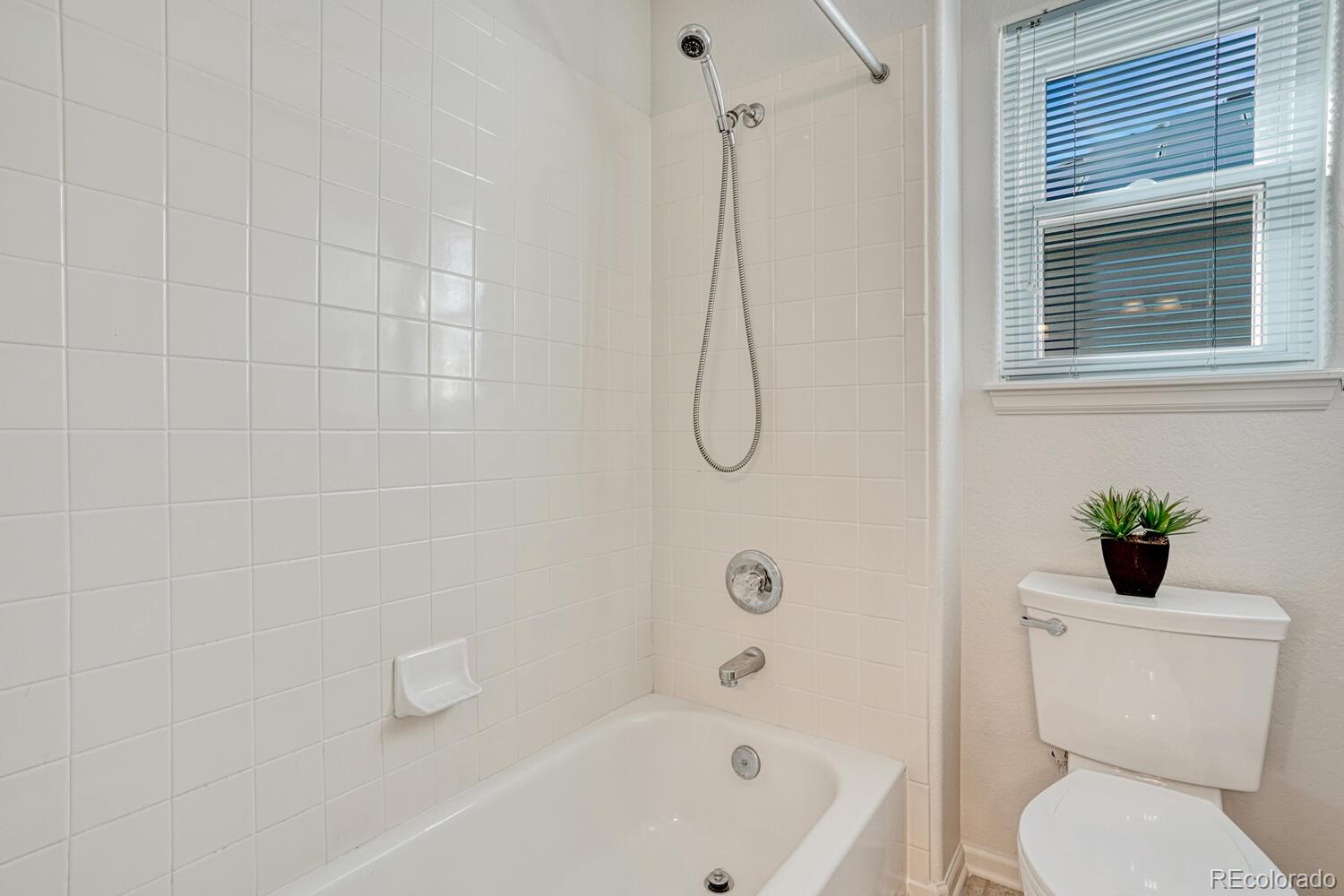 MLS Image #28 for 11452 w cooper drive,littleton, Colorado