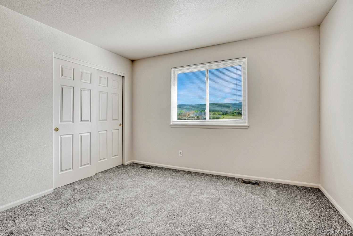 MLS Image #29 for 11452 w cooper drive,littleton, Colorado