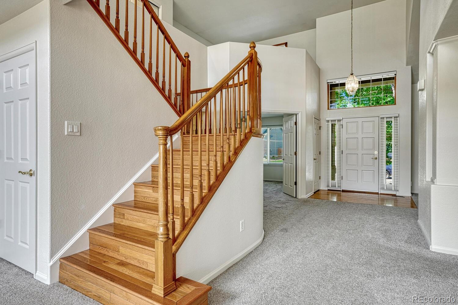 MLS Image #3 for 11452 w cooper drive,littleton, Colorado