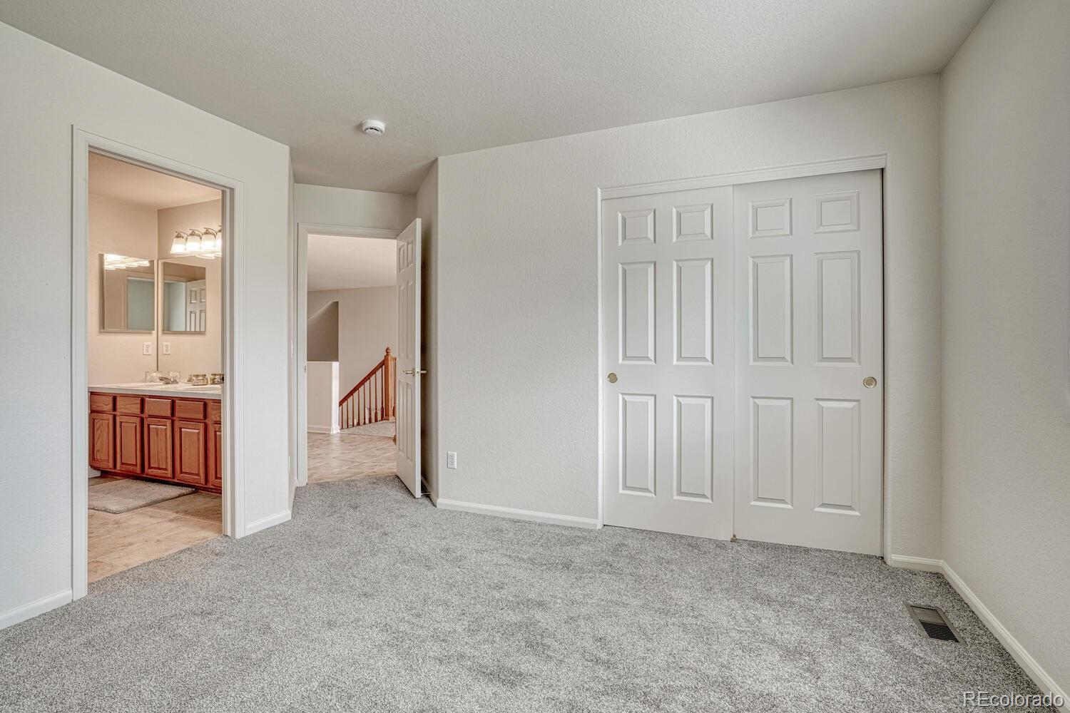 MLS Image #30 for 11452 w cooper drive,littleton, Colorado