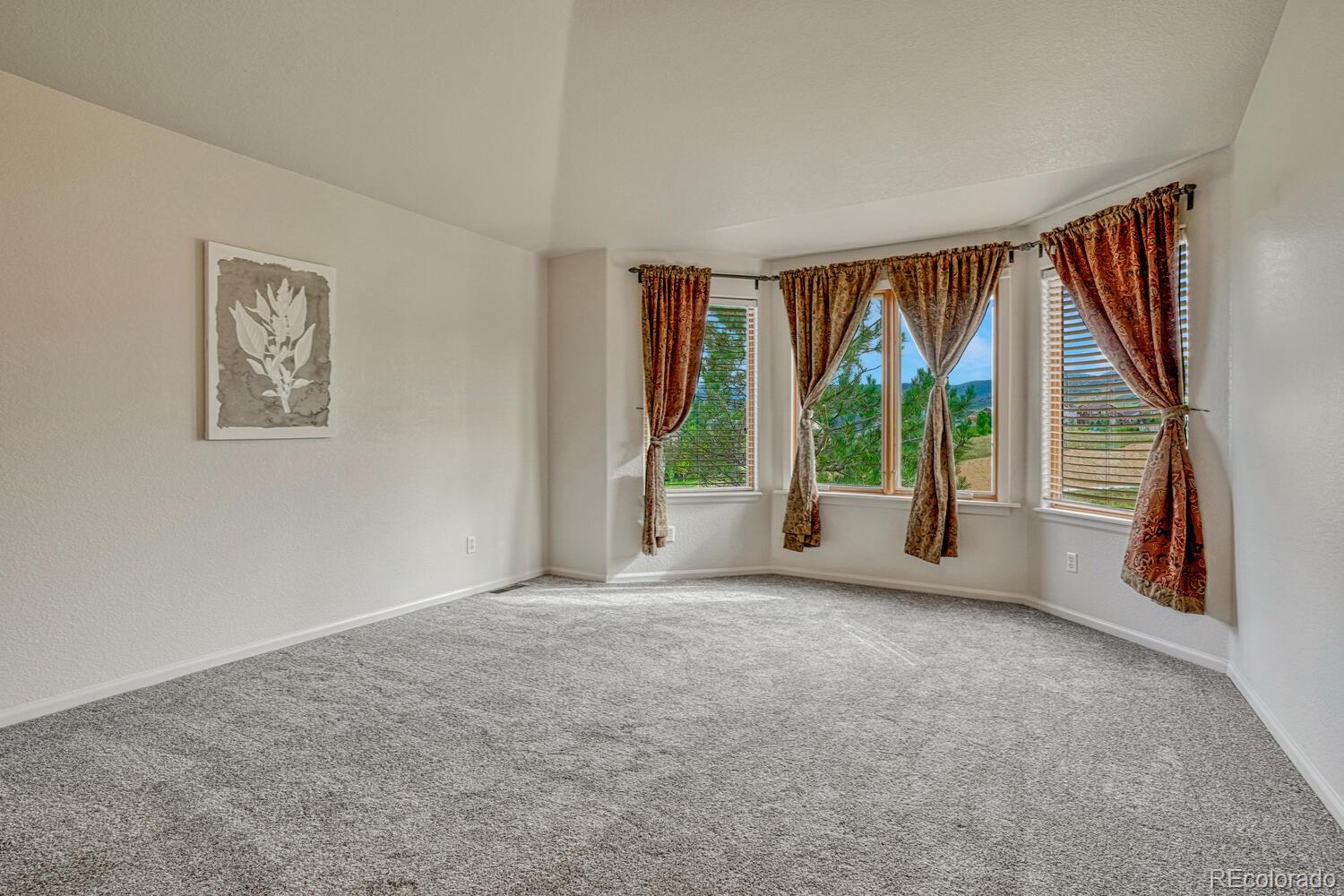 MLS Image #31 for 11452 w cooper drive,littleton, Colorado