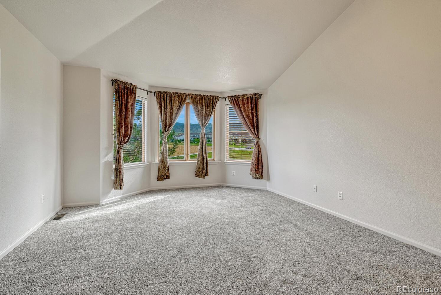 MLS Image #32 for 11452 w cooper drive,littleton, Colorado