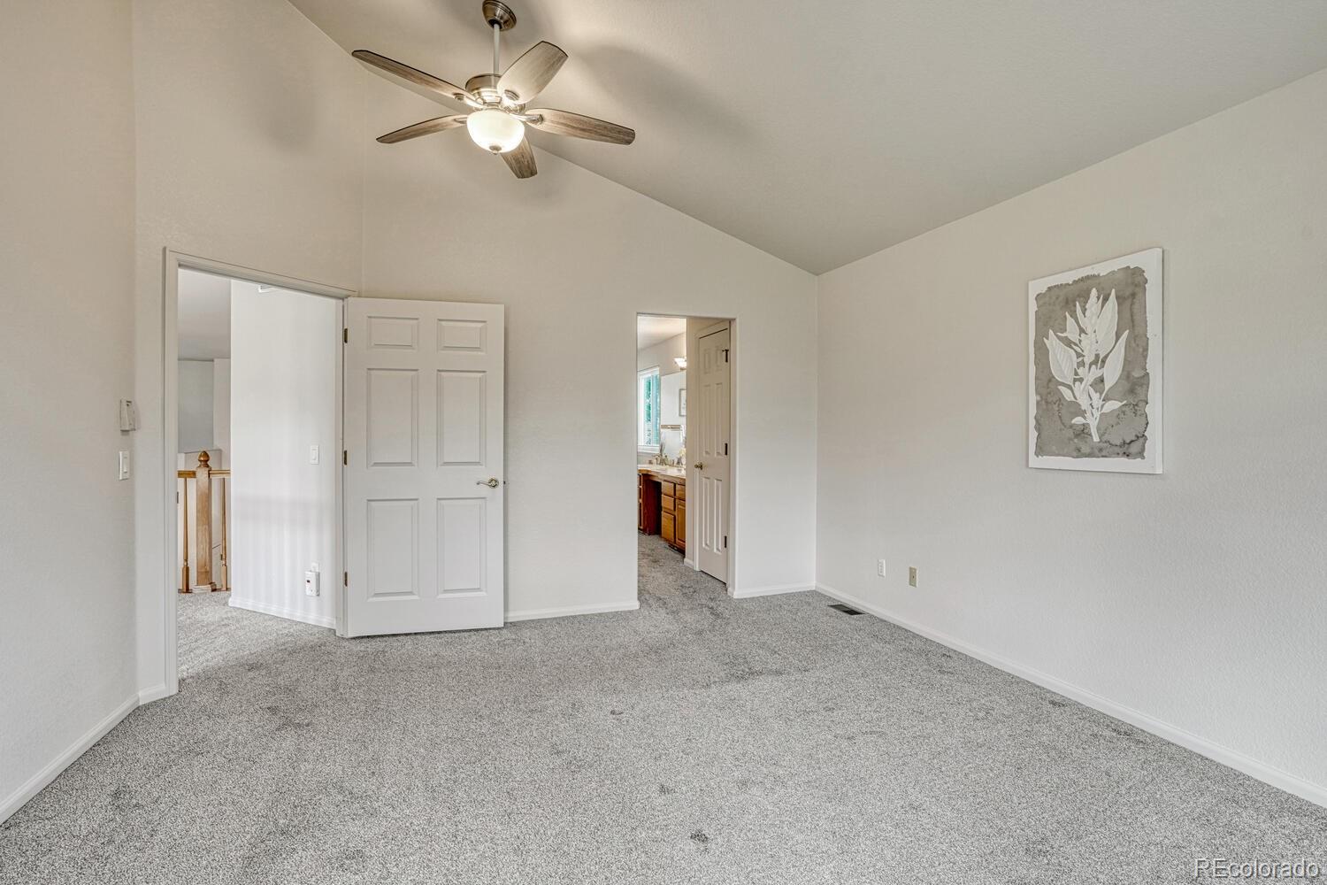 MLS Image #33 for 11452 w cooper drive,littleton, Colorado