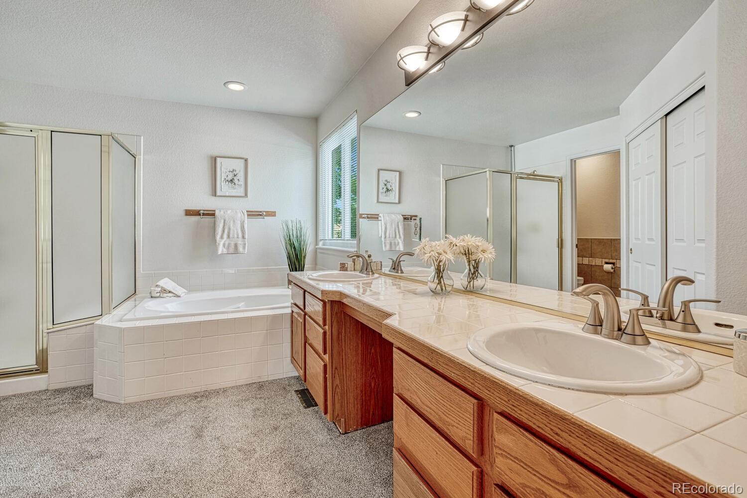 MLS Image #34 for 11452 w cooper drive,littleton, Colorado