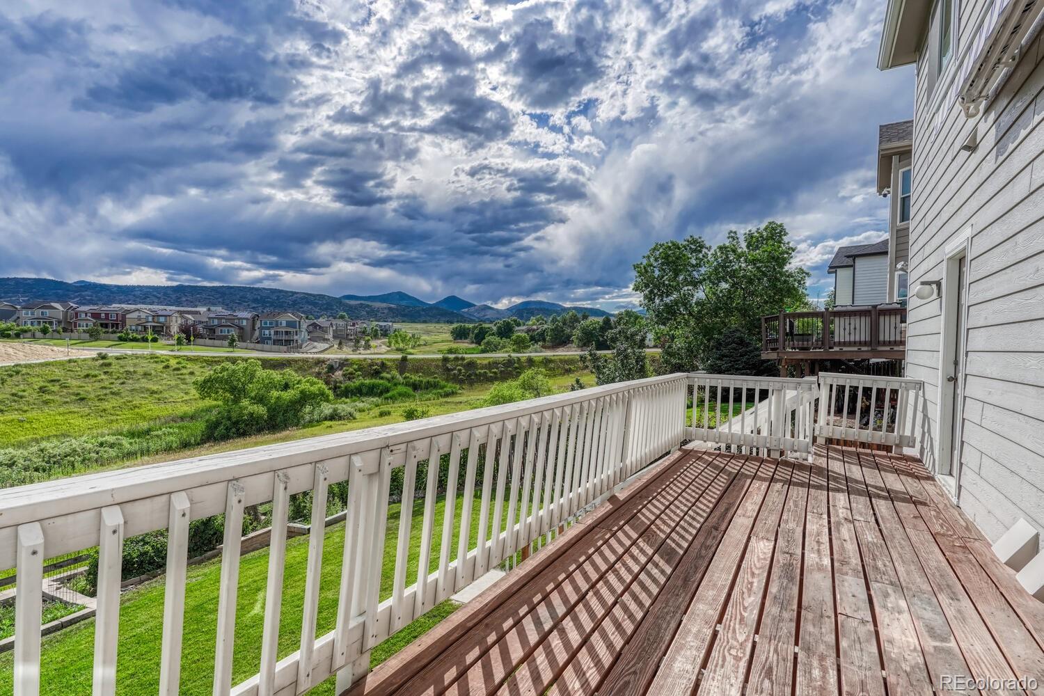 MLS Image #36 for 11452 w cooper drive,littleton, Colorado