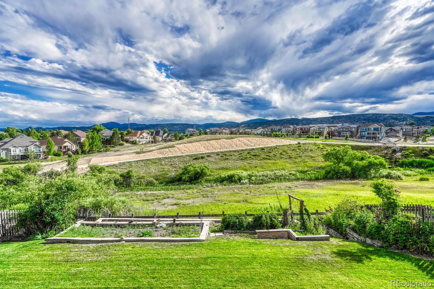 MLS Image #38 for 11452 w cooper drive,littleton, Colorado