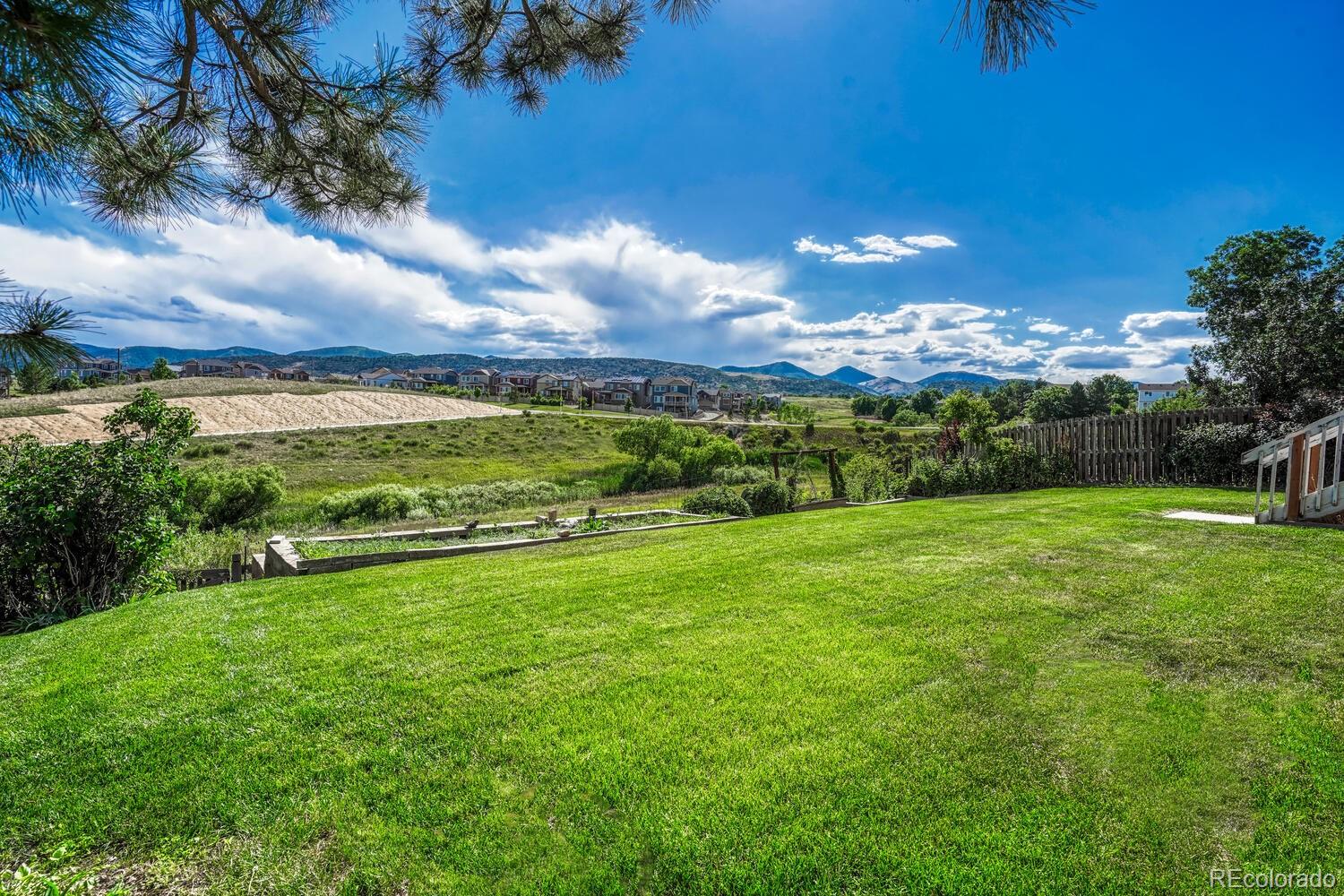 MLS Image #39 for 11452 w cooper drive,littleton, Colorado