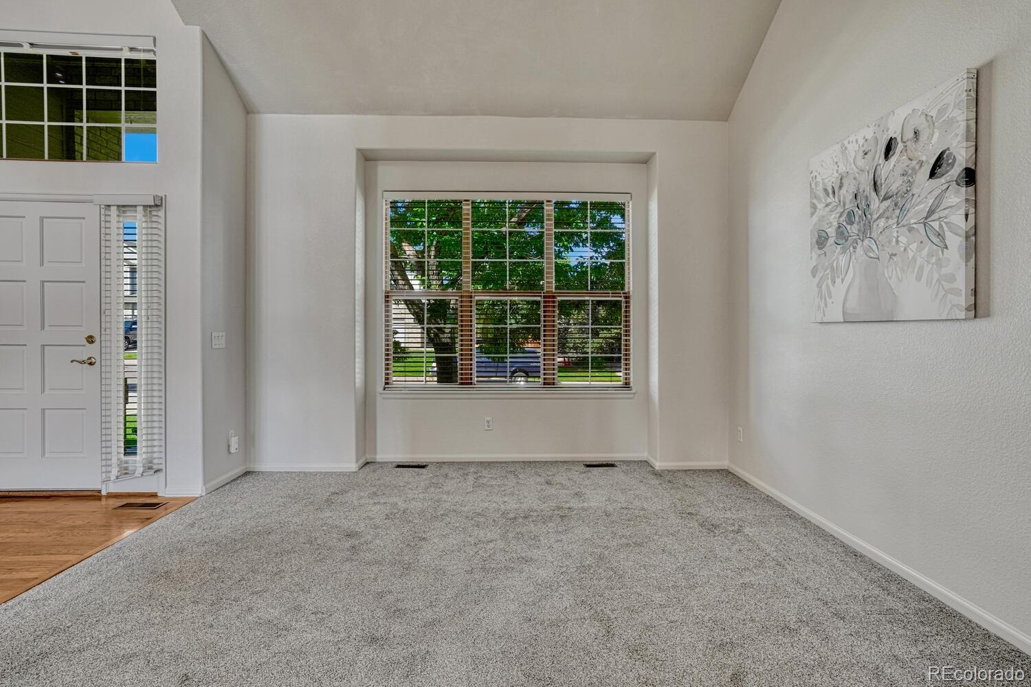 MLS Image #4 for 11452 w cooper drive,littleton, Colorado