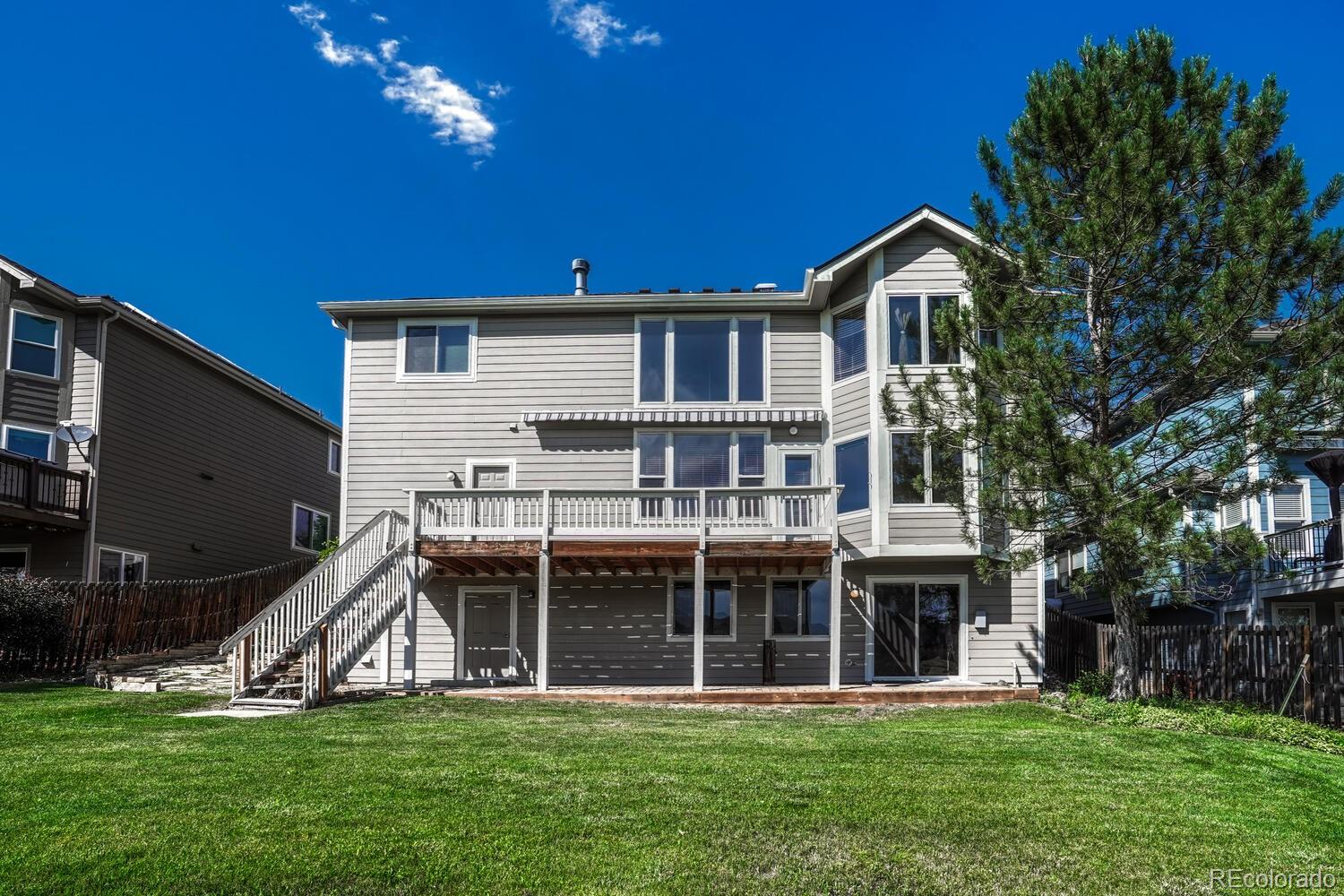 MLS Image #40 for 11452 w cooper drive,littleton, Colorado