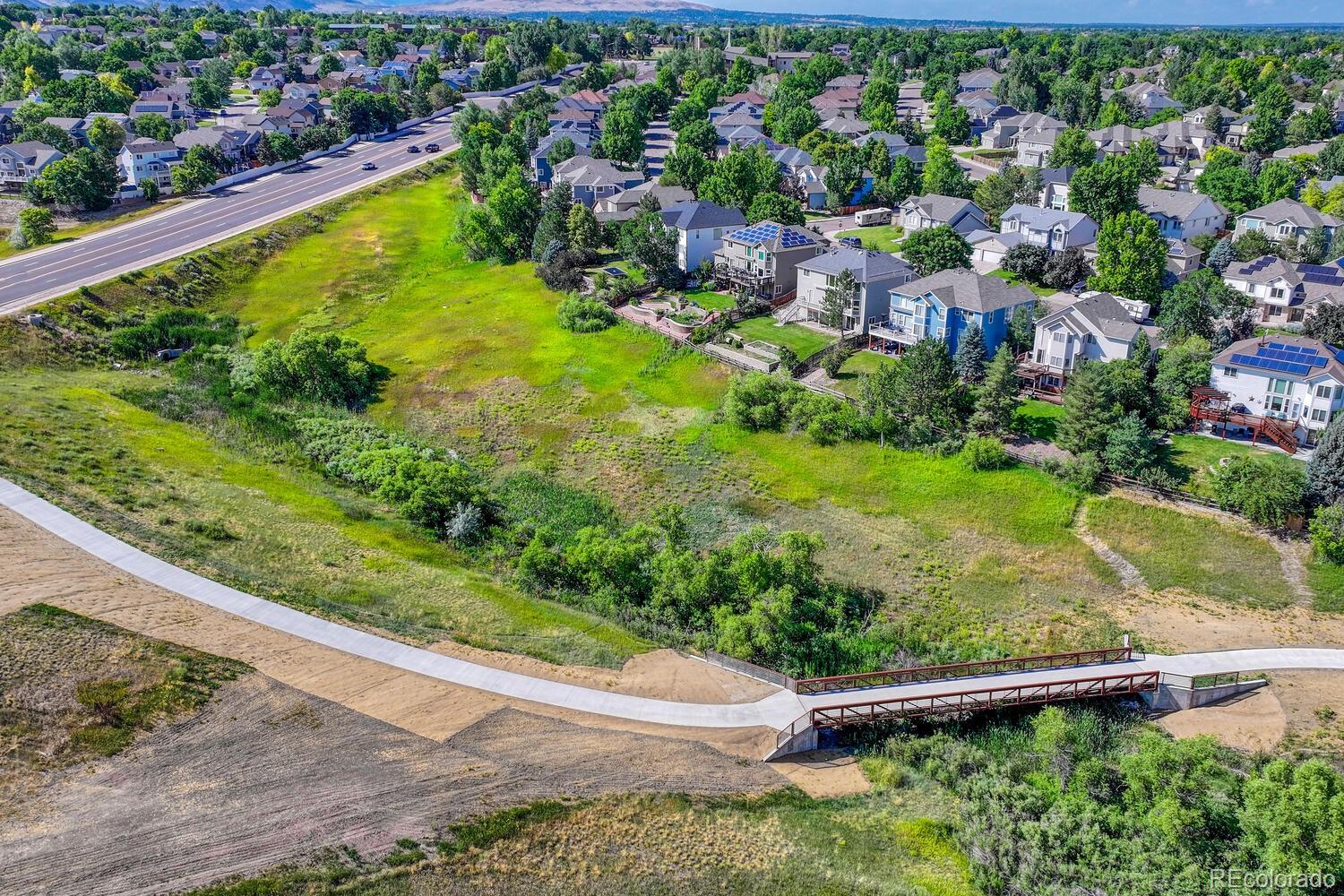 MLS Image #43 for 11452 w cooper drive,littleton, Colorado