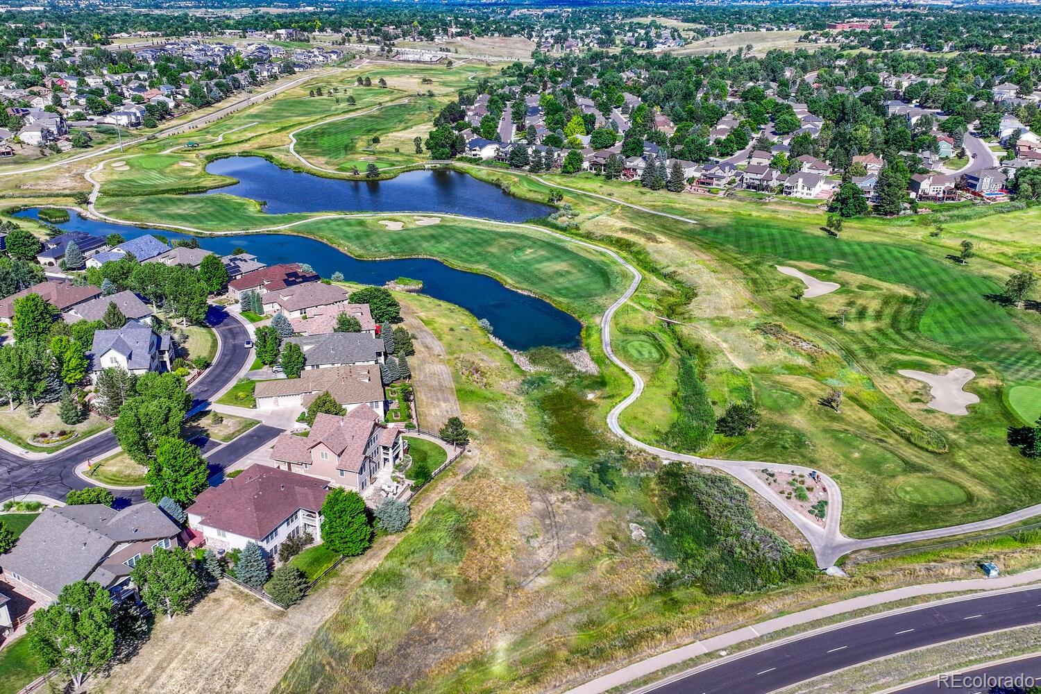MLS Image #44 for 11452 w cooper drive,littleton, Colorado