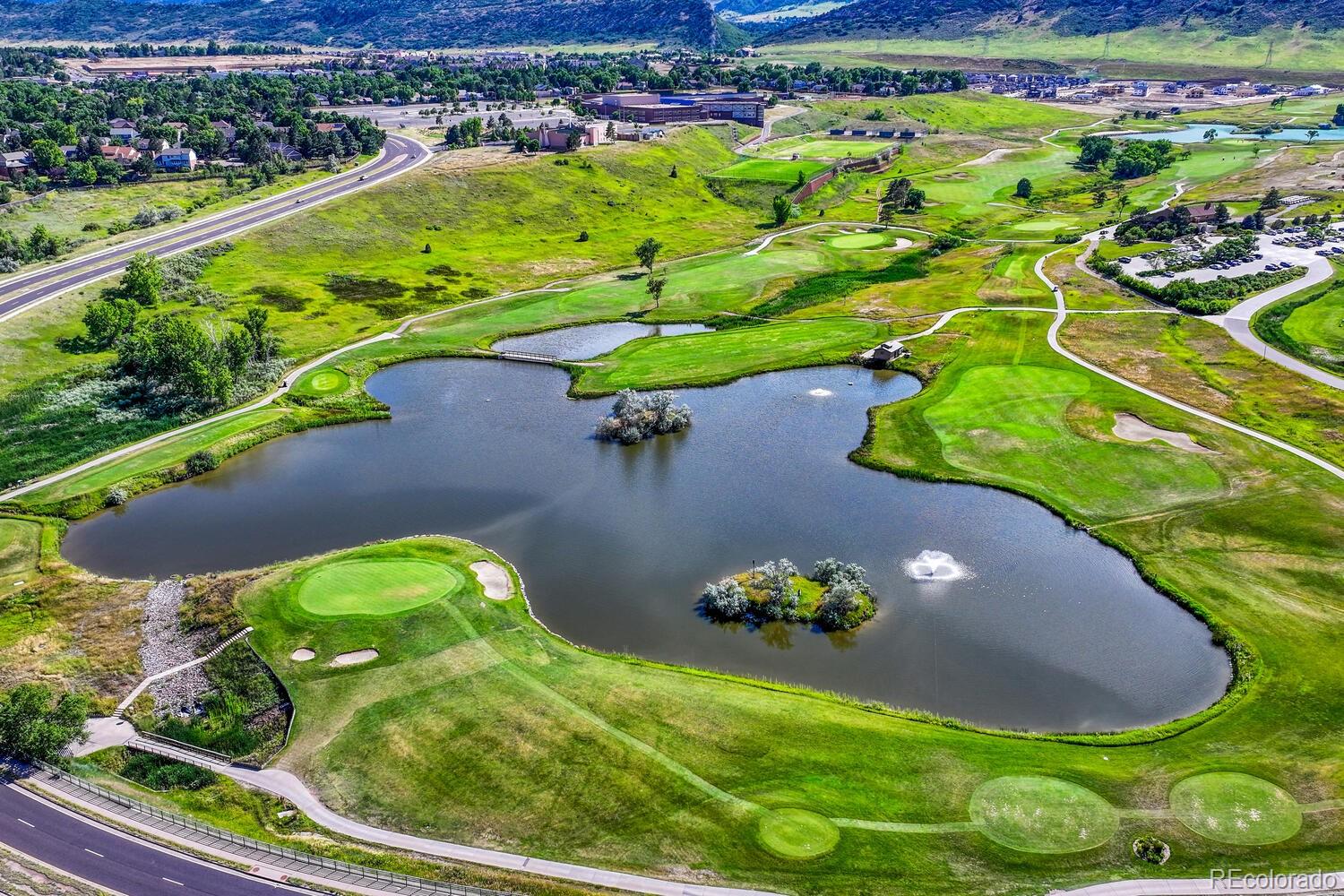 MLS Image #45 for 11452 w cooper drive,littleton, Colorado