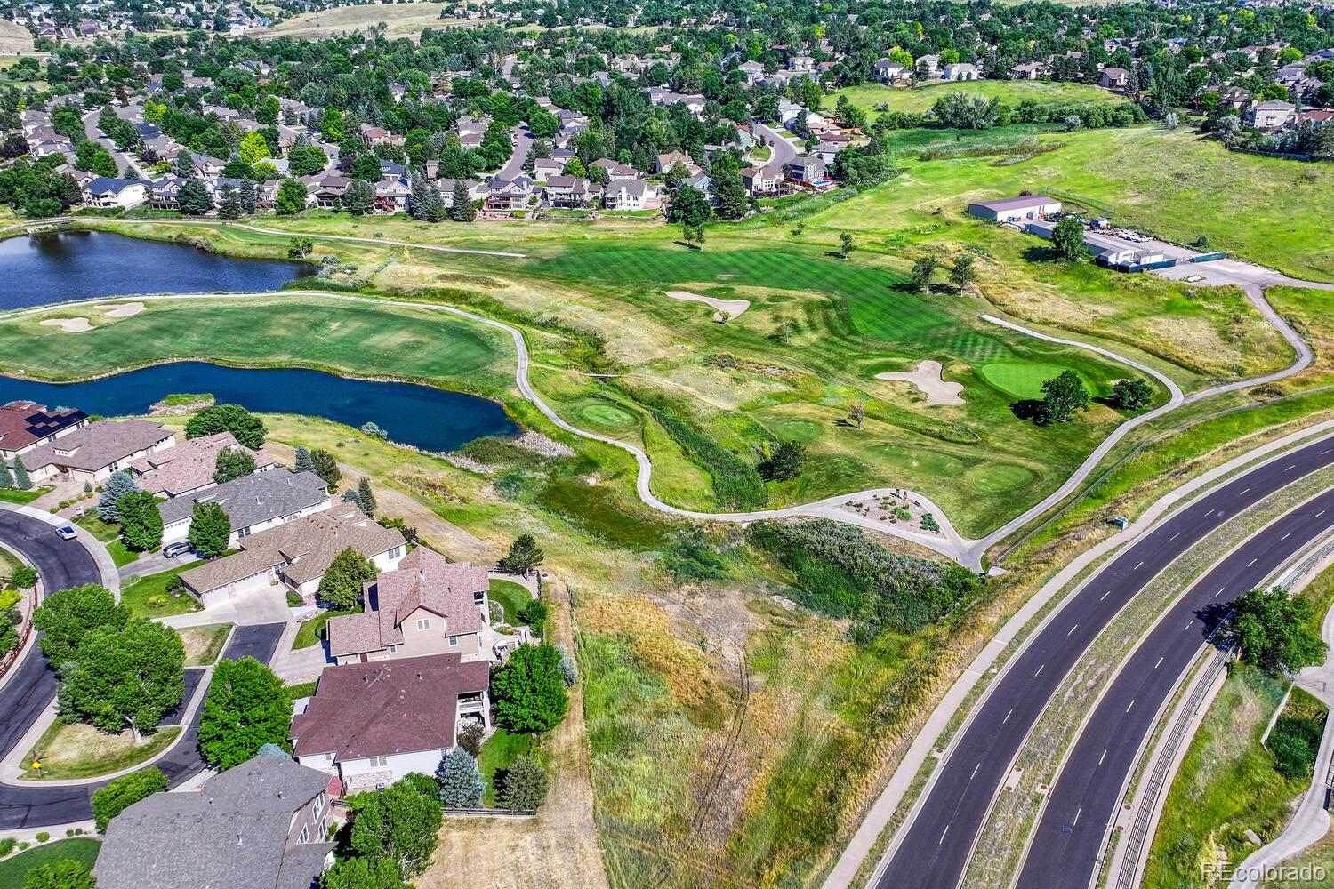 MLS Image #46 for 11452 w cooper drive,littleton, Colorado