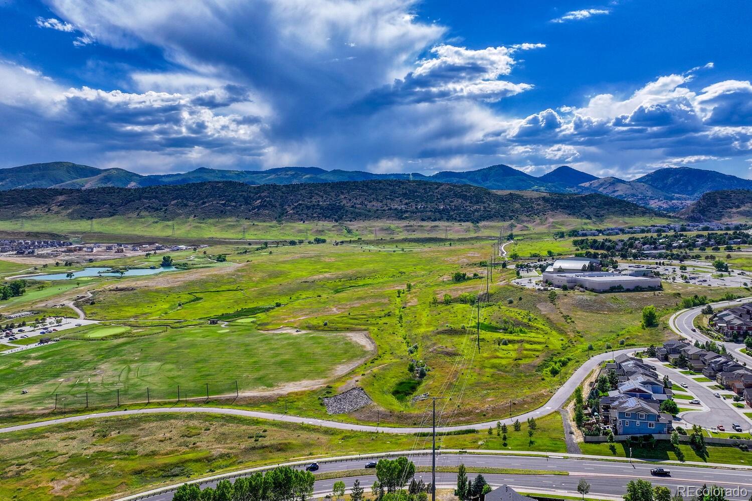 MLS Image #47 for 11452 w cooper drive,littleton, Colorado
