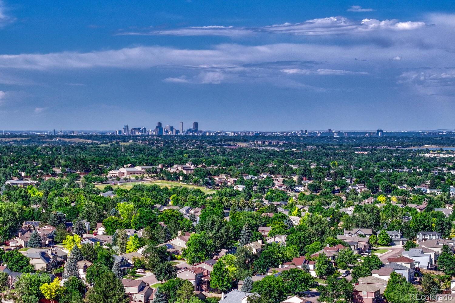 MLS Image #48 for 11452 w cooper drive,littleton, Colorado