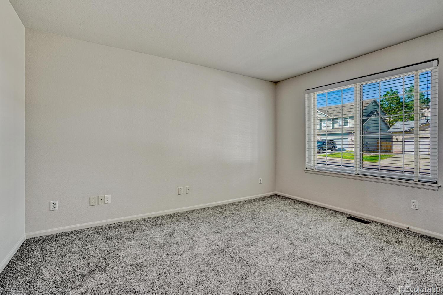 MLS Image #6 for 11452 w cooper drive,littleton, Colorado