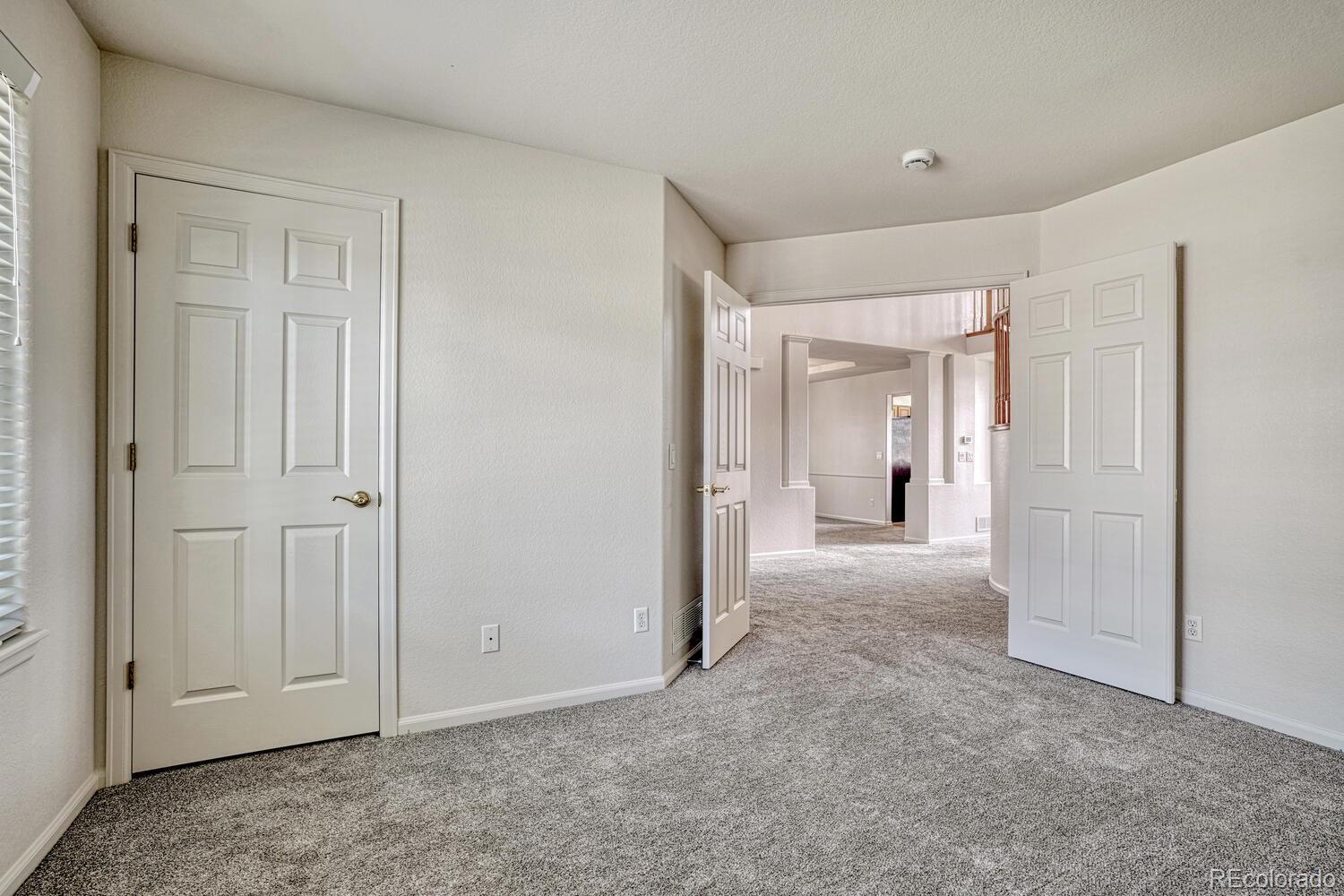 MLS Image #7 for 11452 w cooper drive,littleton, Colorado